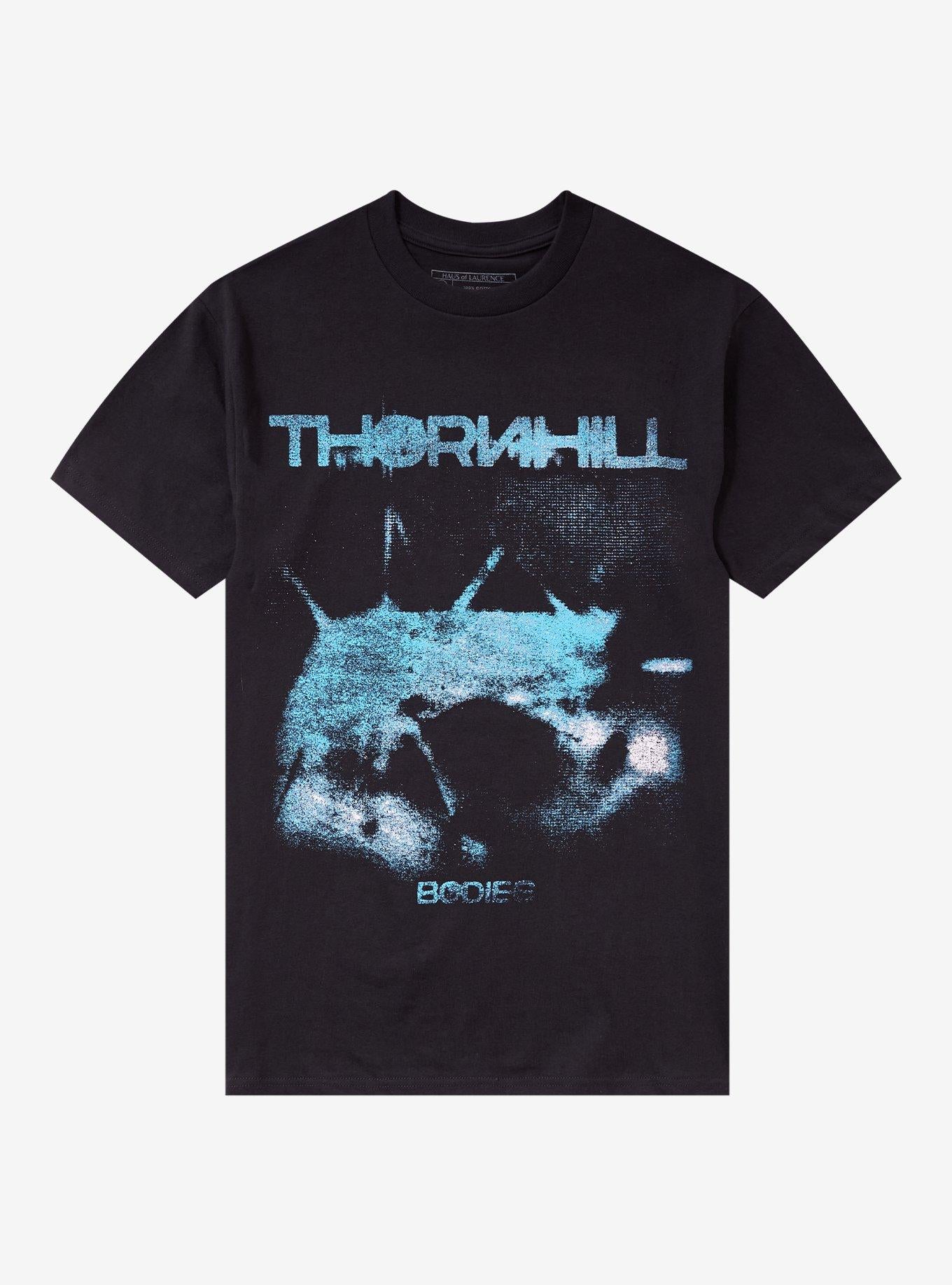 Thornhill Bodies T-Shirt