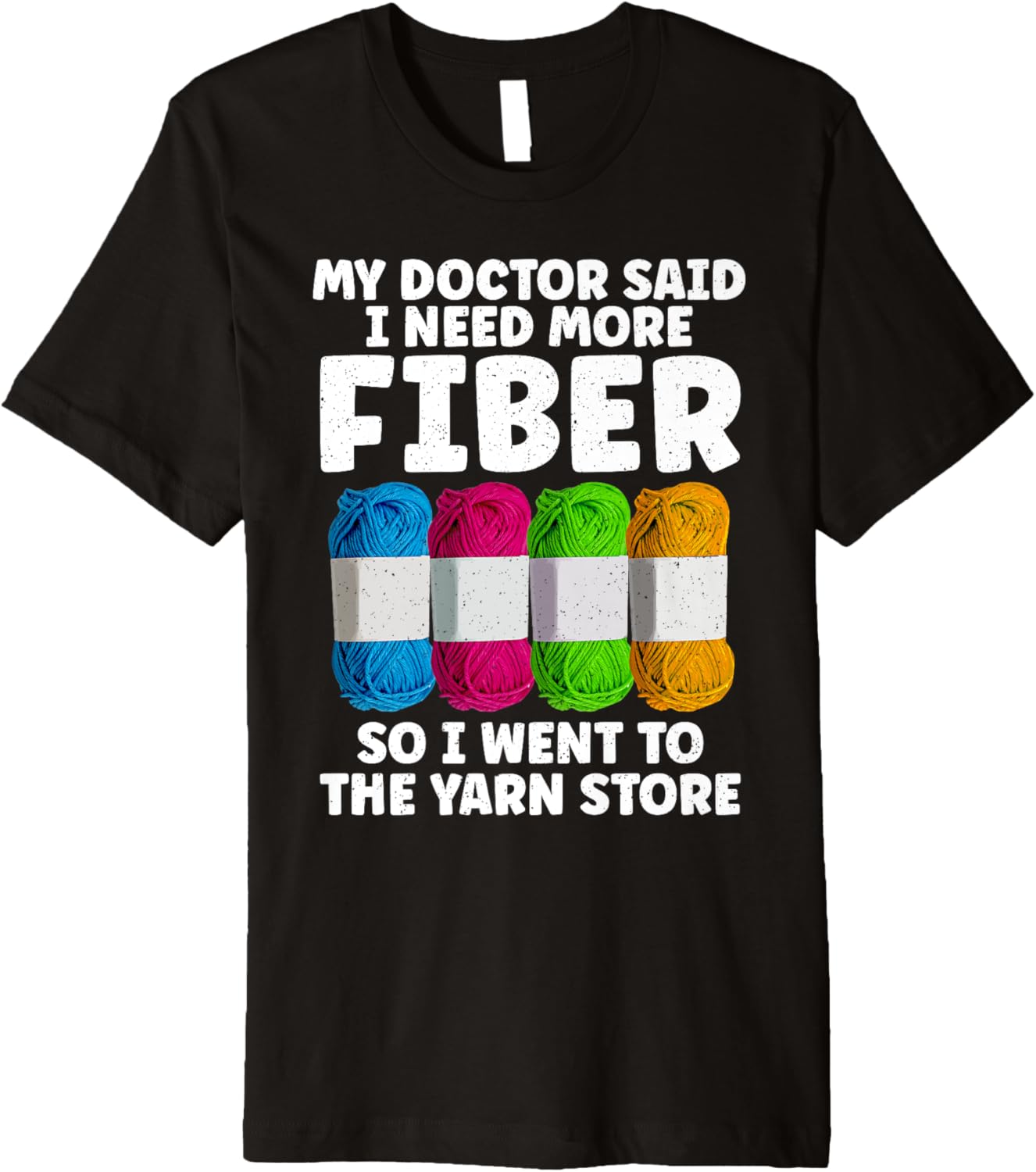 Funny Crocheting For Women Mom Knitting Yarn Crochet Lovers Premium