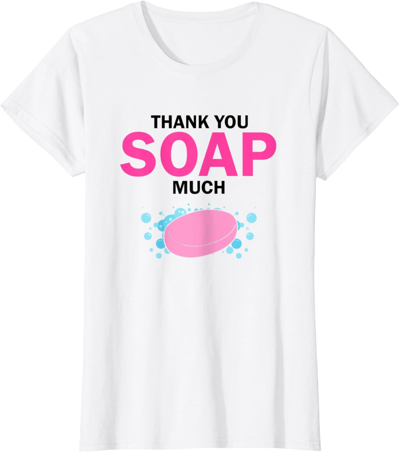 Womens Homemade Soap Maker Design for Oil Soap Making Designs