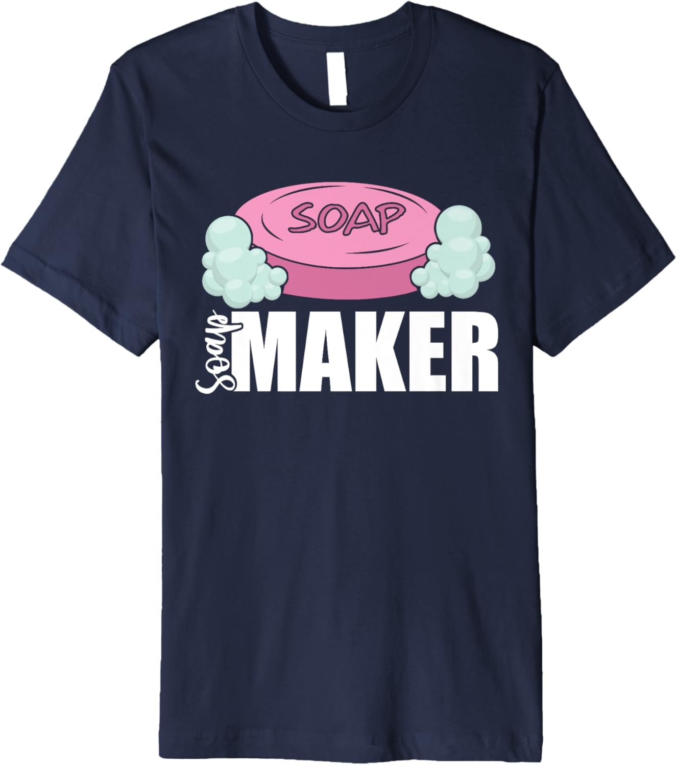 Soap Making Soap Maker Premium
