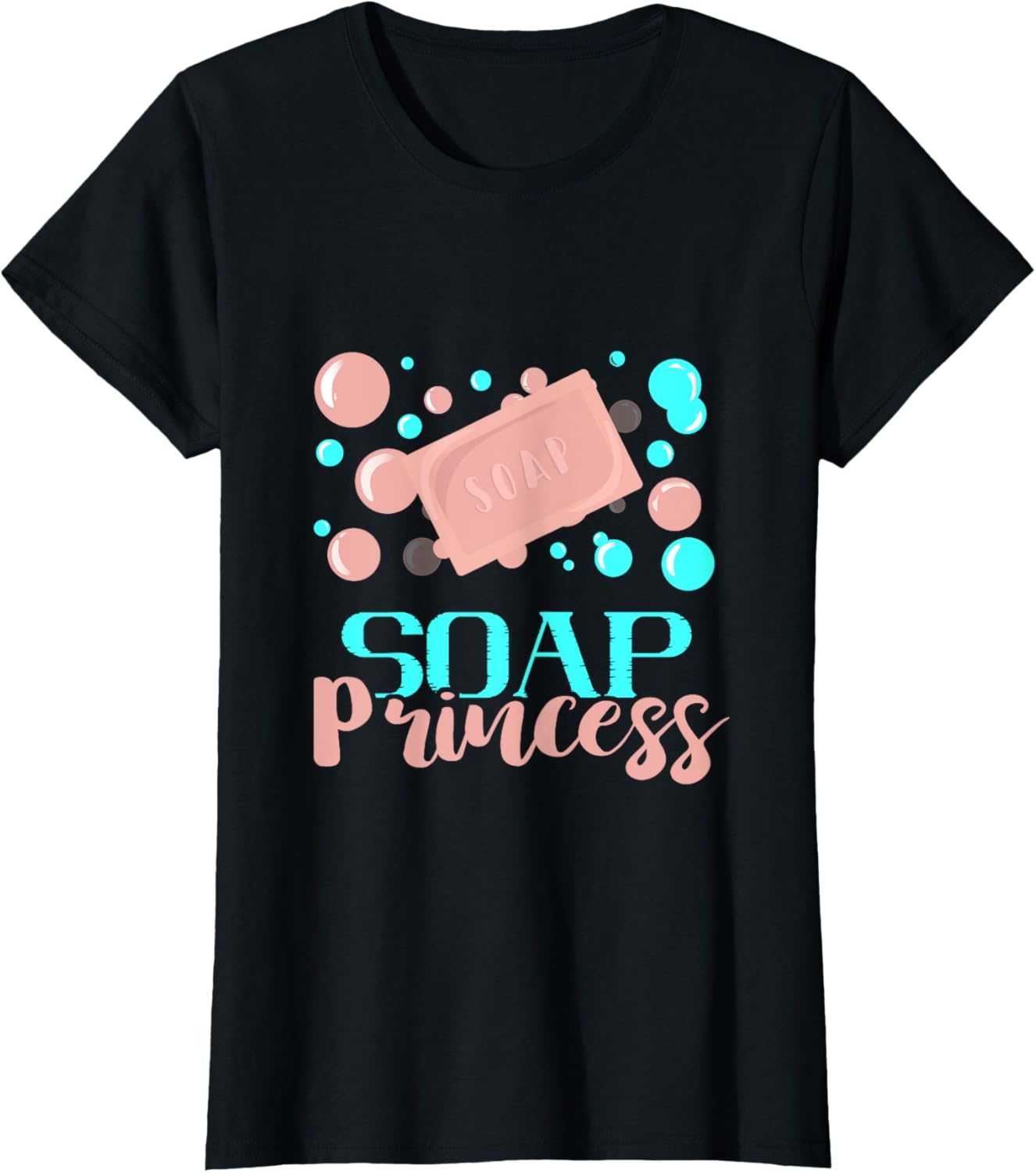 Soap Princess Soapmaker Homemade Soap Maker Soap Making