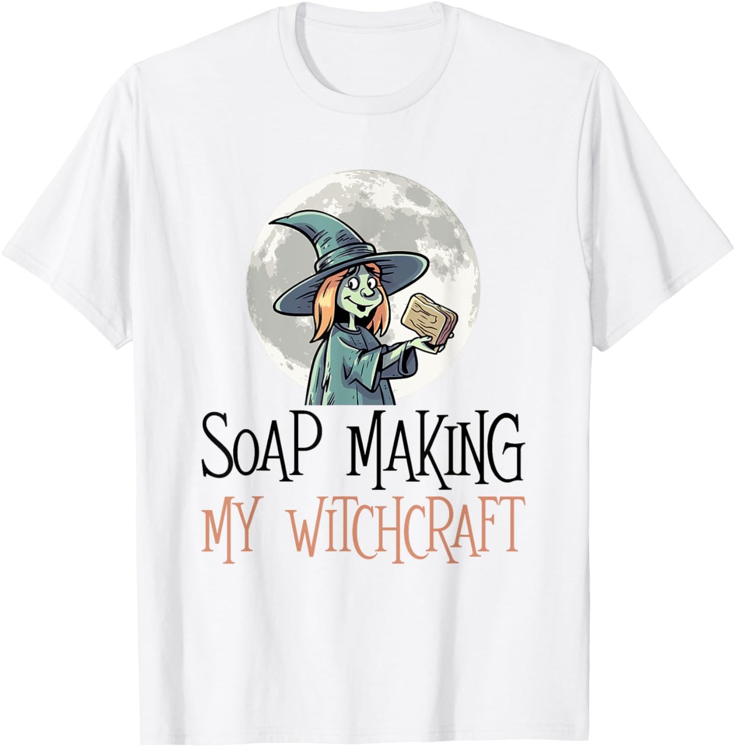 Soap Making - My Witchcraft - Soap Making Soap Maker
