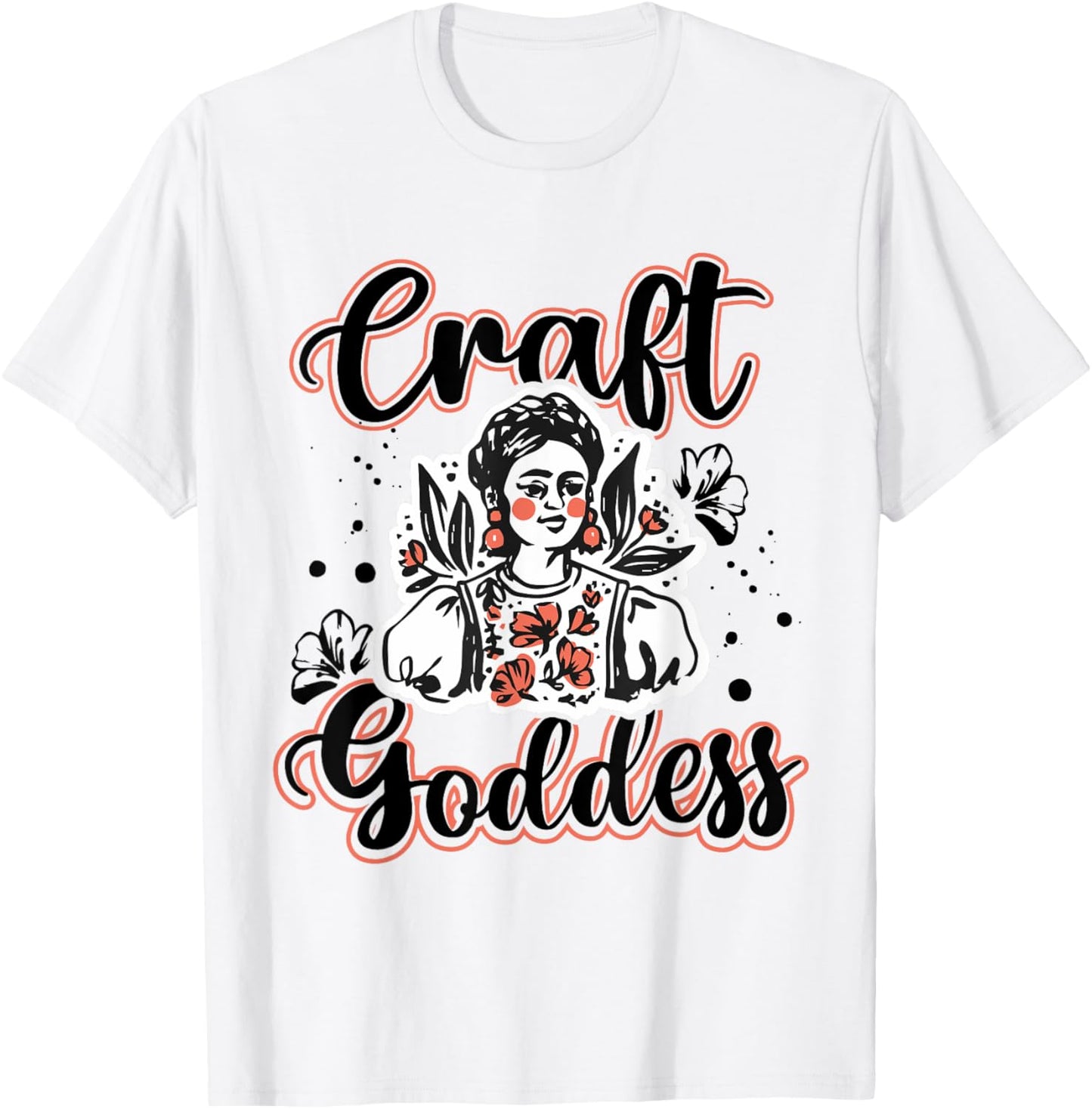 beading & Jewelry making | Beadwork | jewelry maker