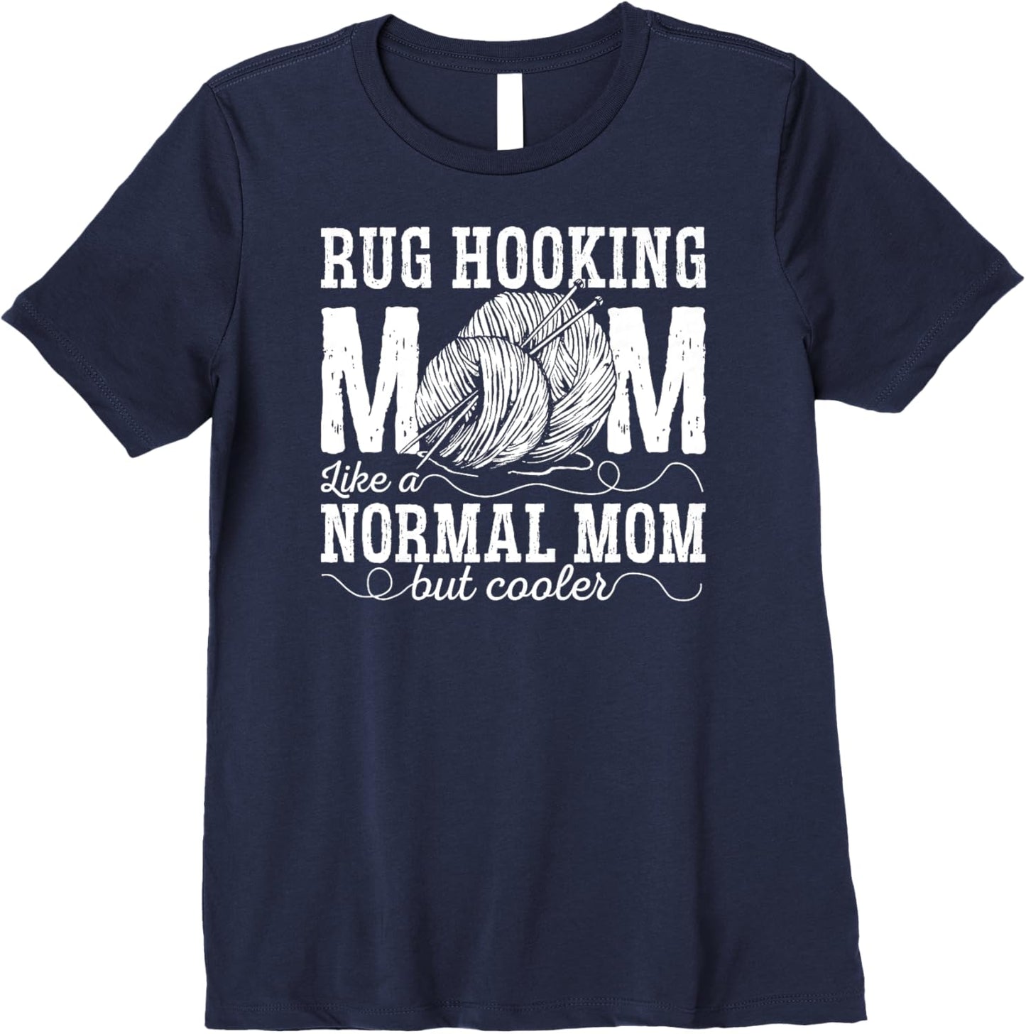 Womens Rug Hooking Kits Patterns Yarn Hooker Premium