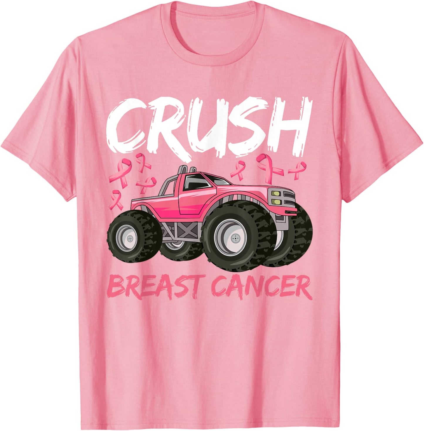 boys breast cancer awareness for boys kids toddlers