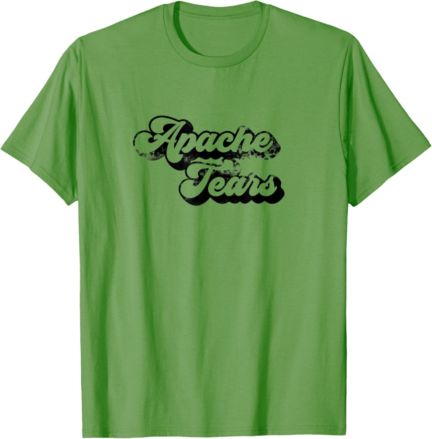 APACHE TEARS | Volcanic Glass Makers Gift