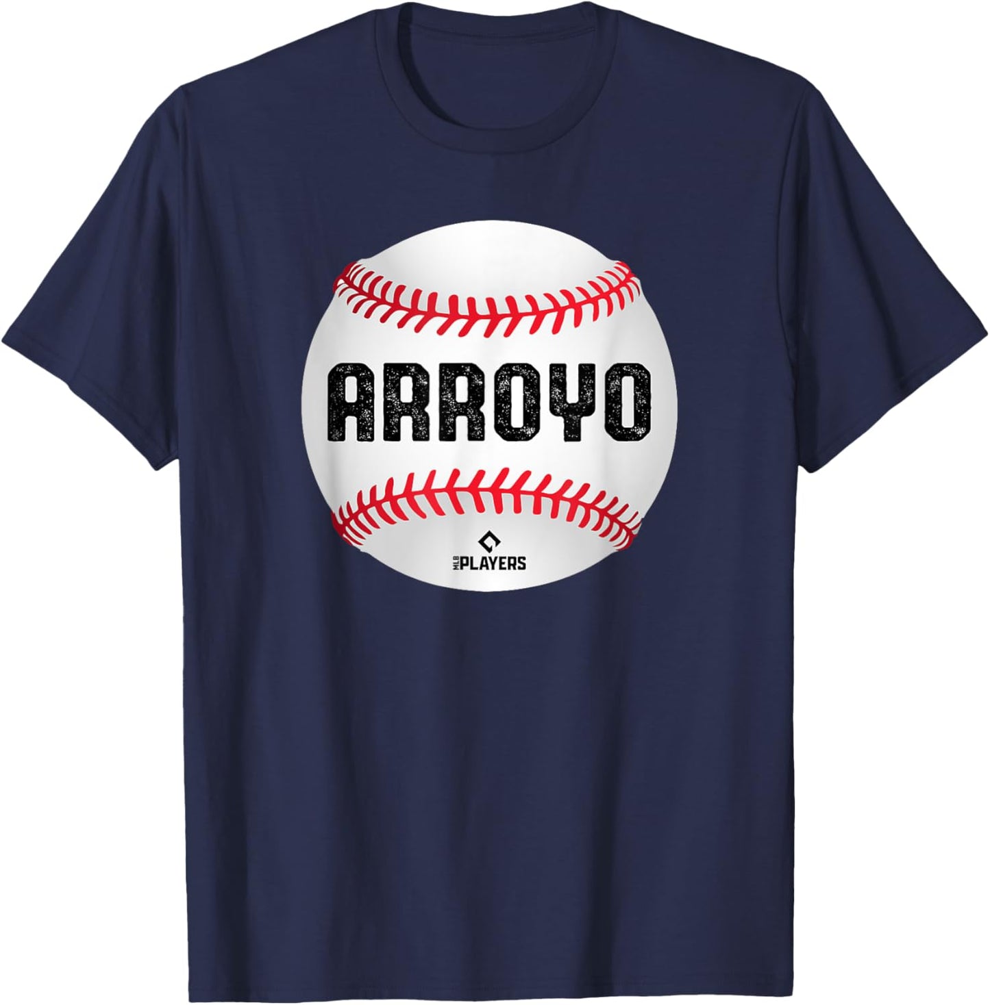 Baseball Michael Arroyo Prospect Baseball Fan Gear