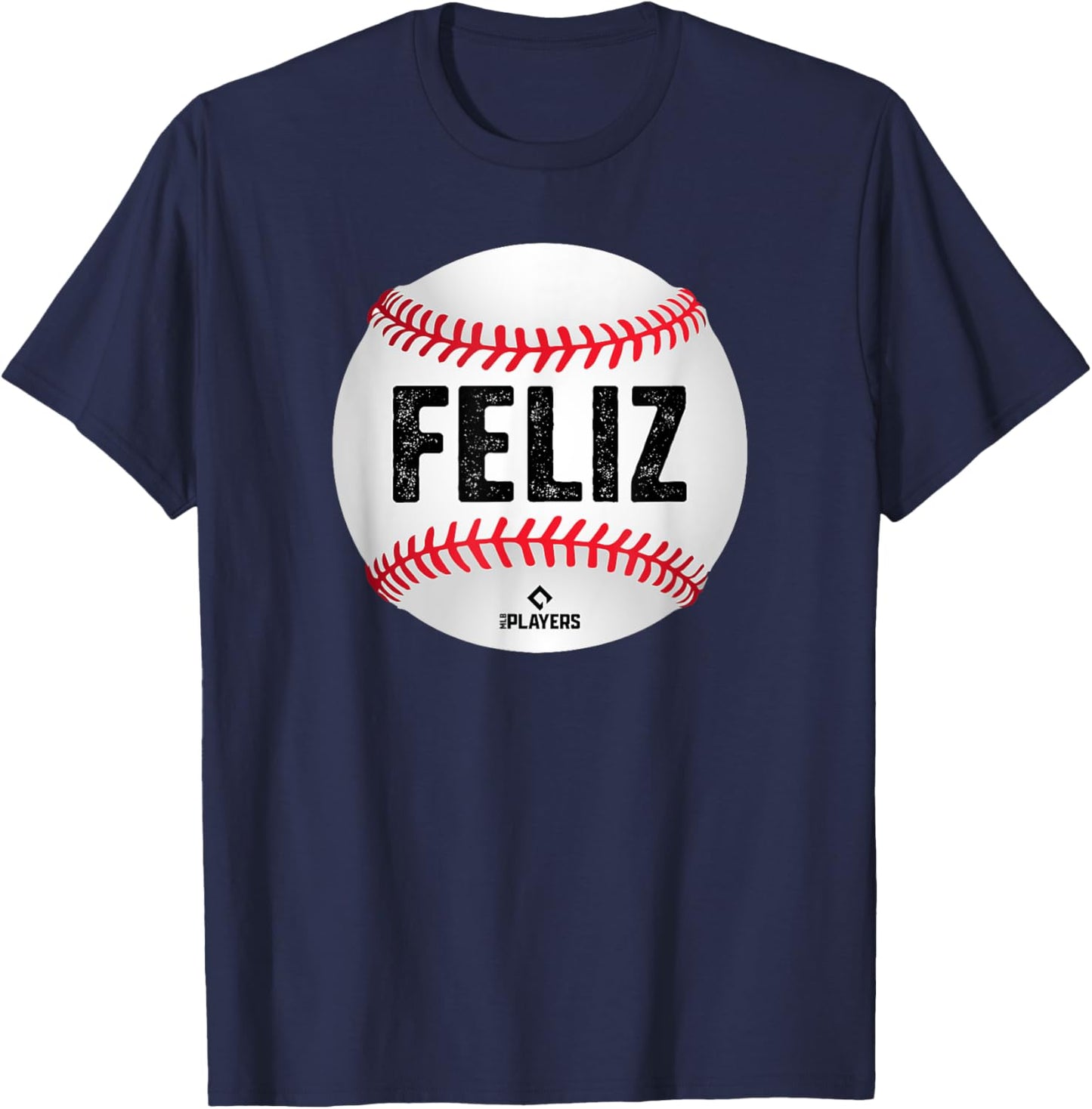 Baseball Michael Feliz Prospect Baseball Fan Gear