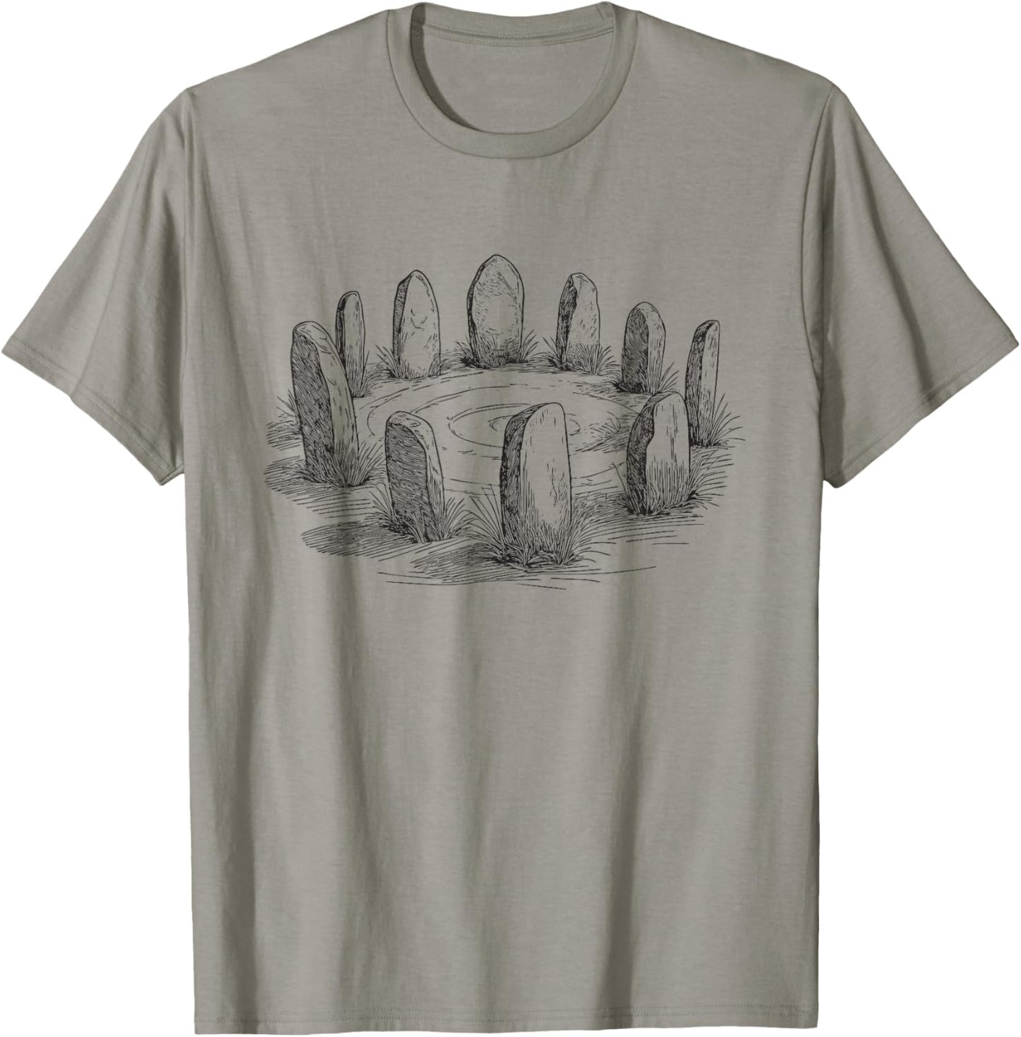 Standing Stones, Stone Circles, Magical Places, Wiccan Druid