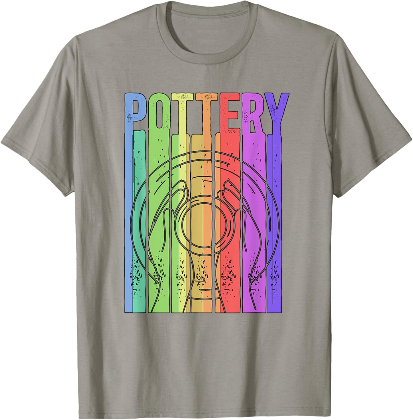 Pottery Ceramic Pottery Ceramics Pottery Maker