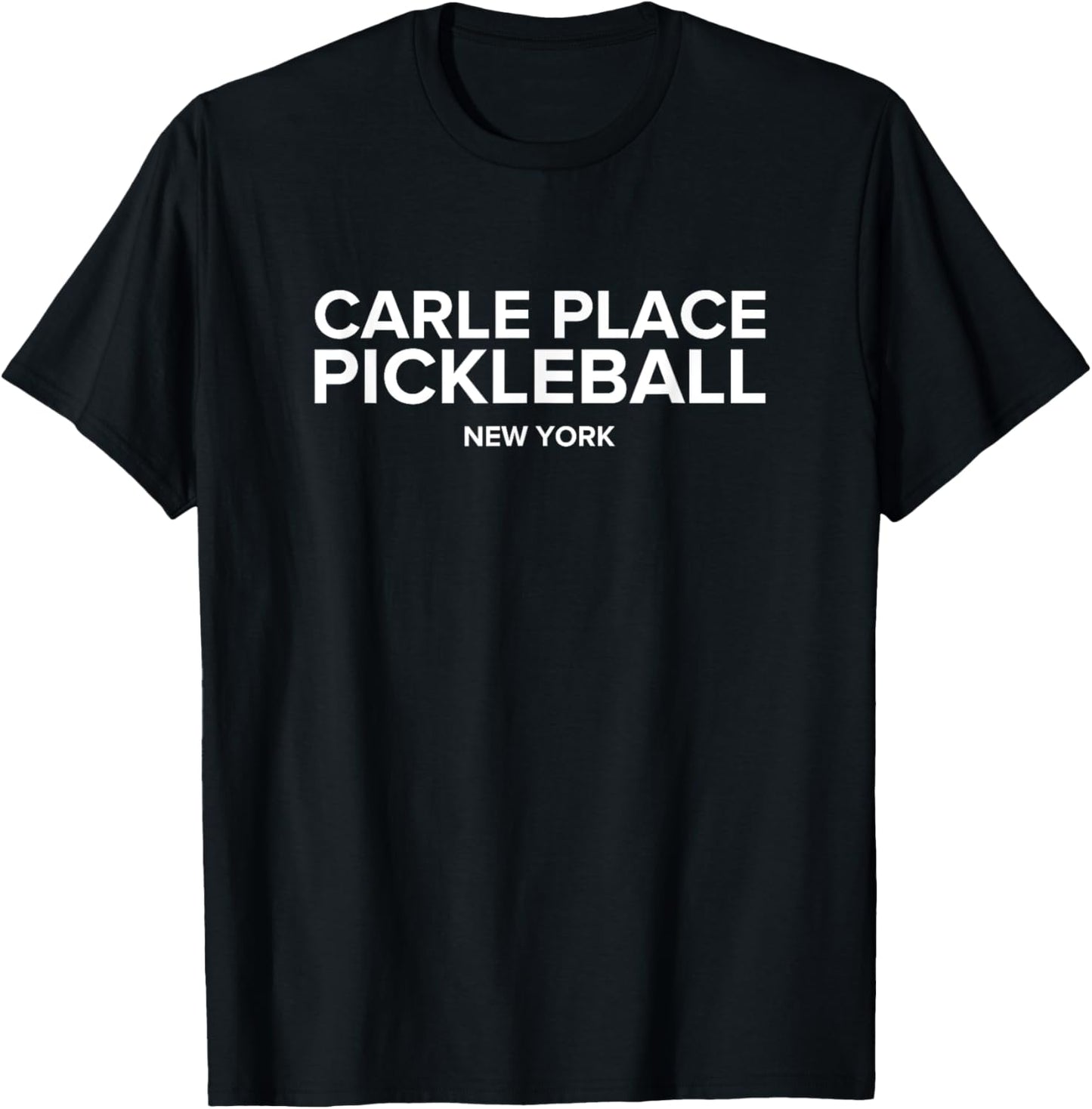 Carle Place, NY PICKLEBALL