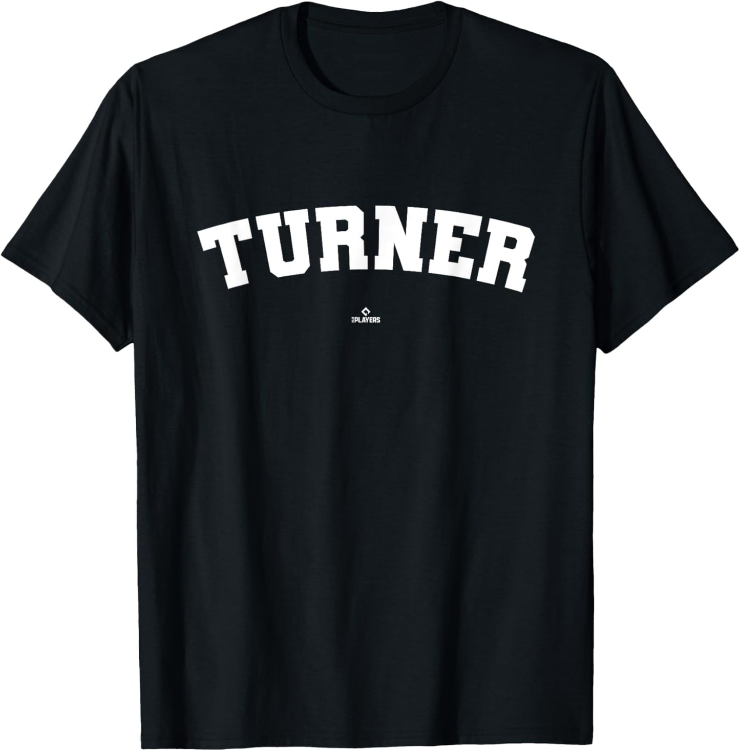 Arch Gameday Michael Turner Prospect Baseball Fan Gear