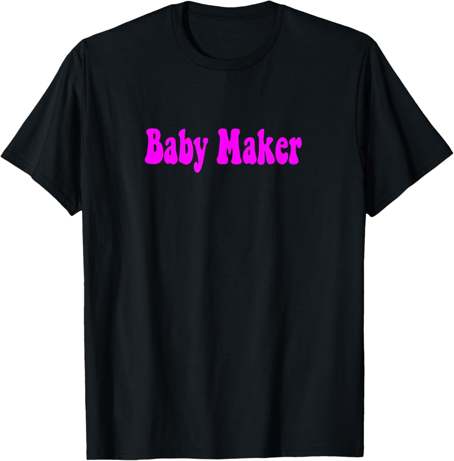 Baby Maker