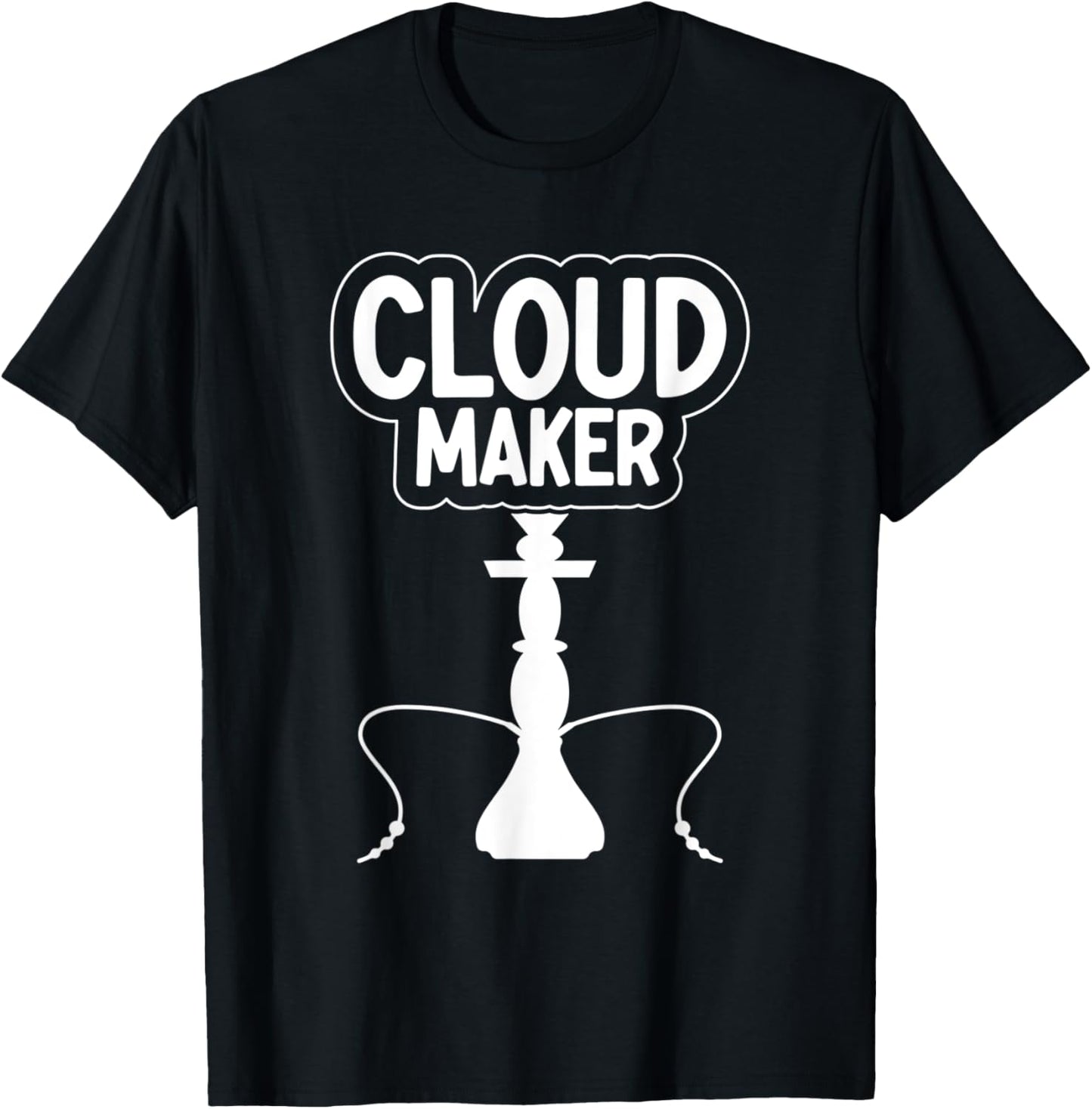 Smoking Hookah Shisha Smoking Hookah Squad Cloud Maker