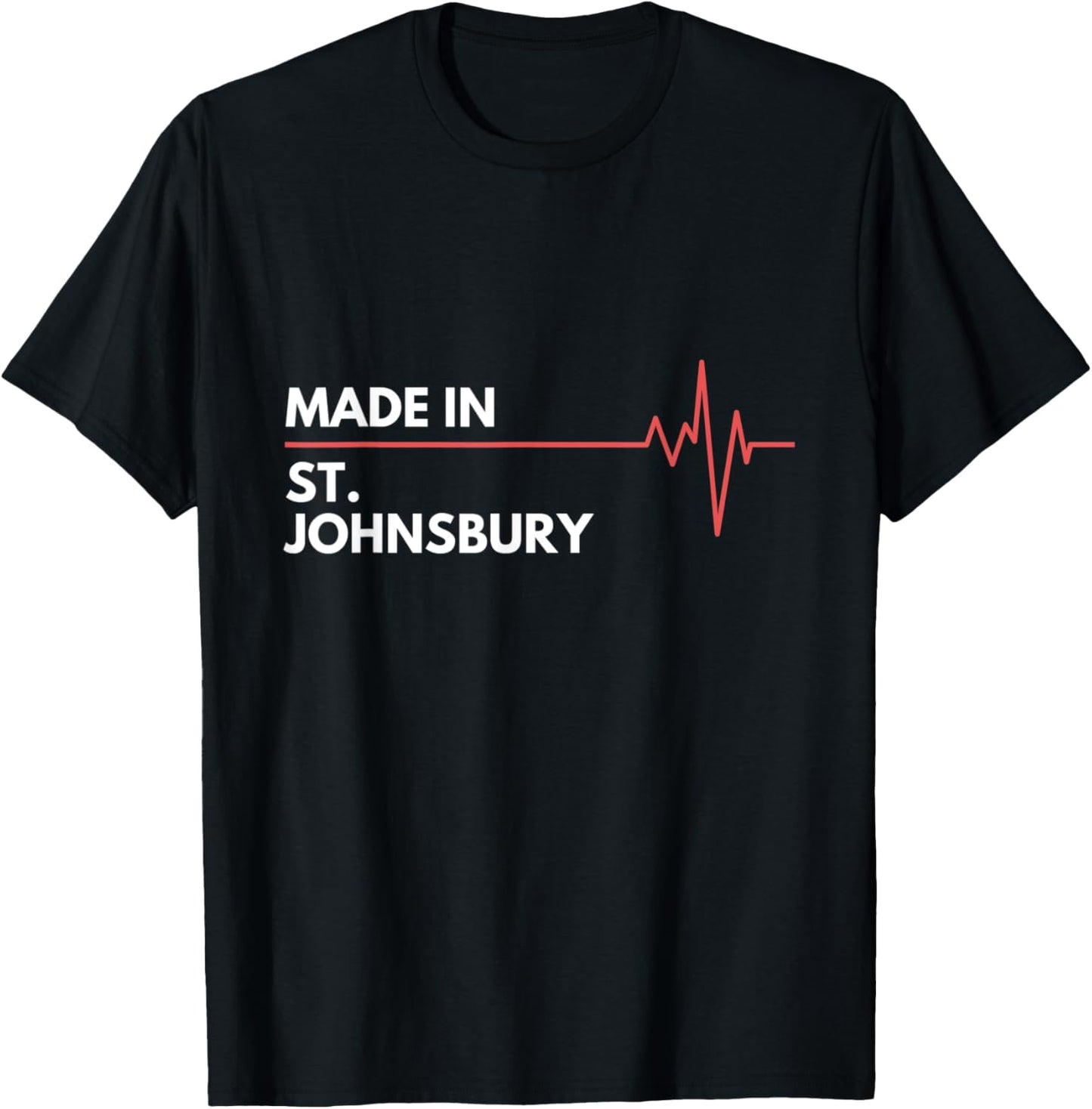 Born In St. Johnsbury Vermont Place Of Birth