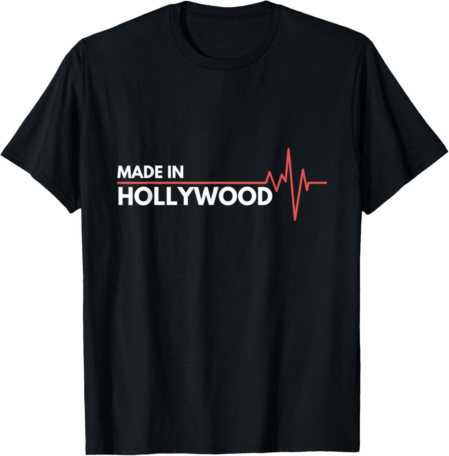 Born In Hollywood Florida USA State Birth Place