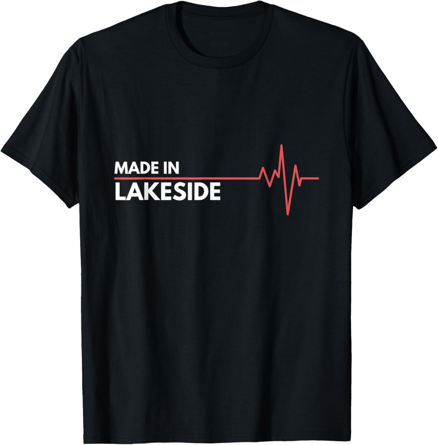 Born In Lakeside Florida Place Of Birth