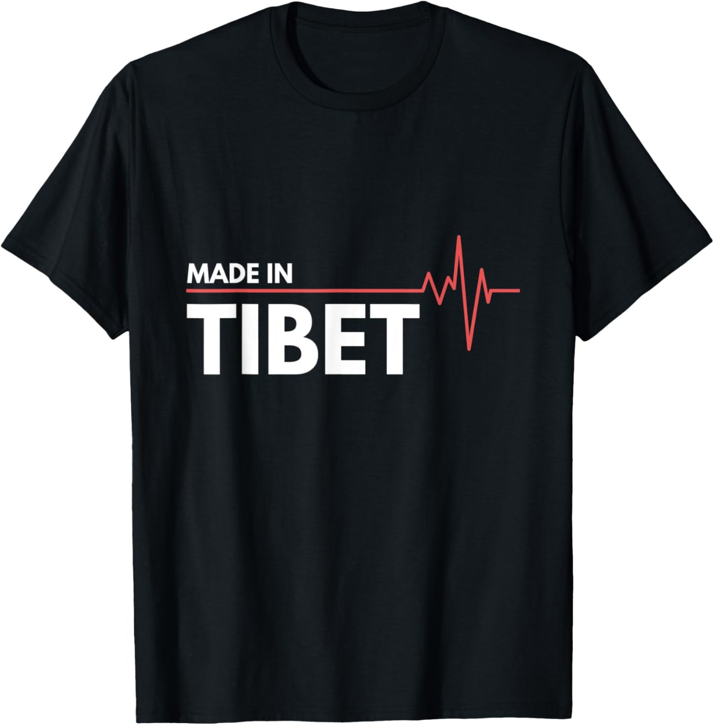 Born In Tibet Place Of Birth