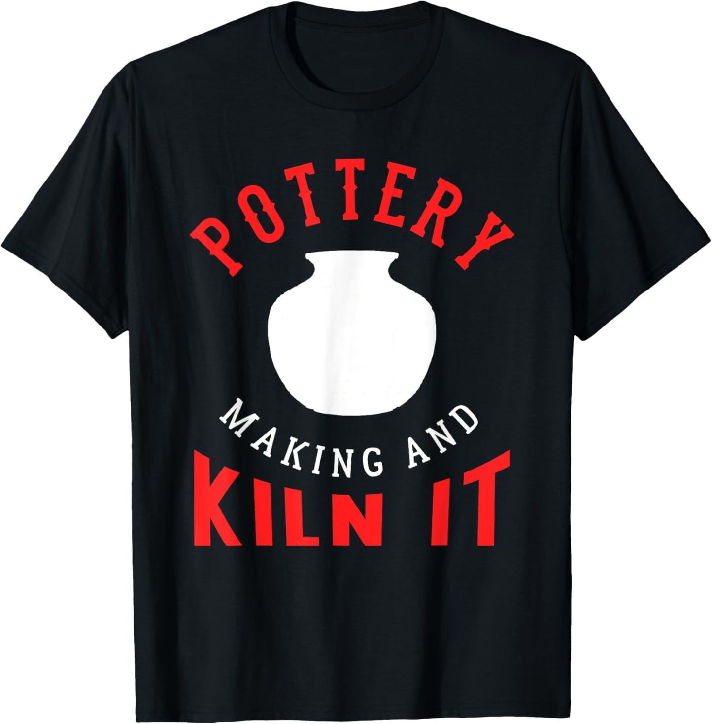 Pottery And Kilning Pottery Design For Stoneware Maker