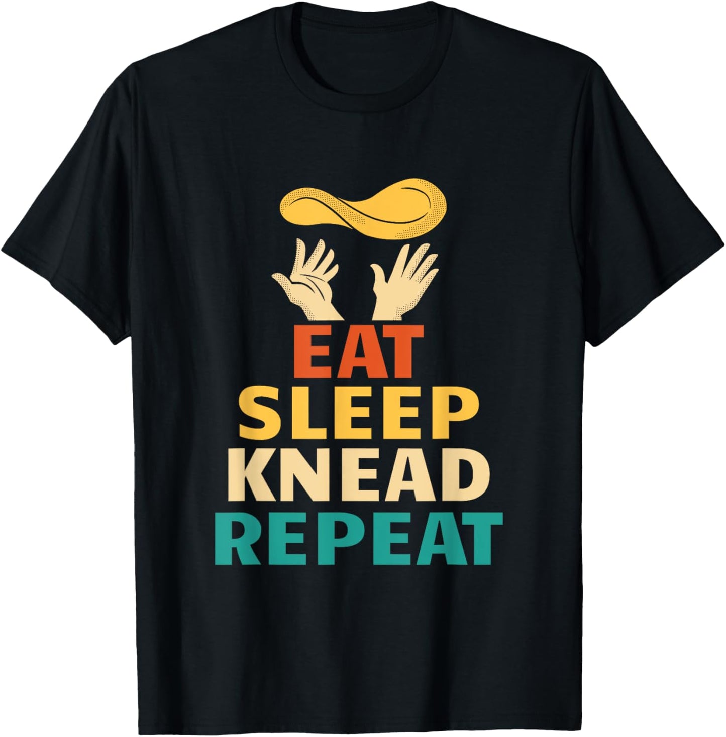 Pizzaiolo Pizza Making Pizza Maker