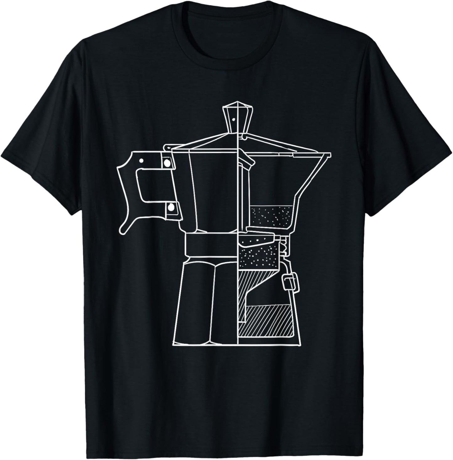 Barista Espresso Maker