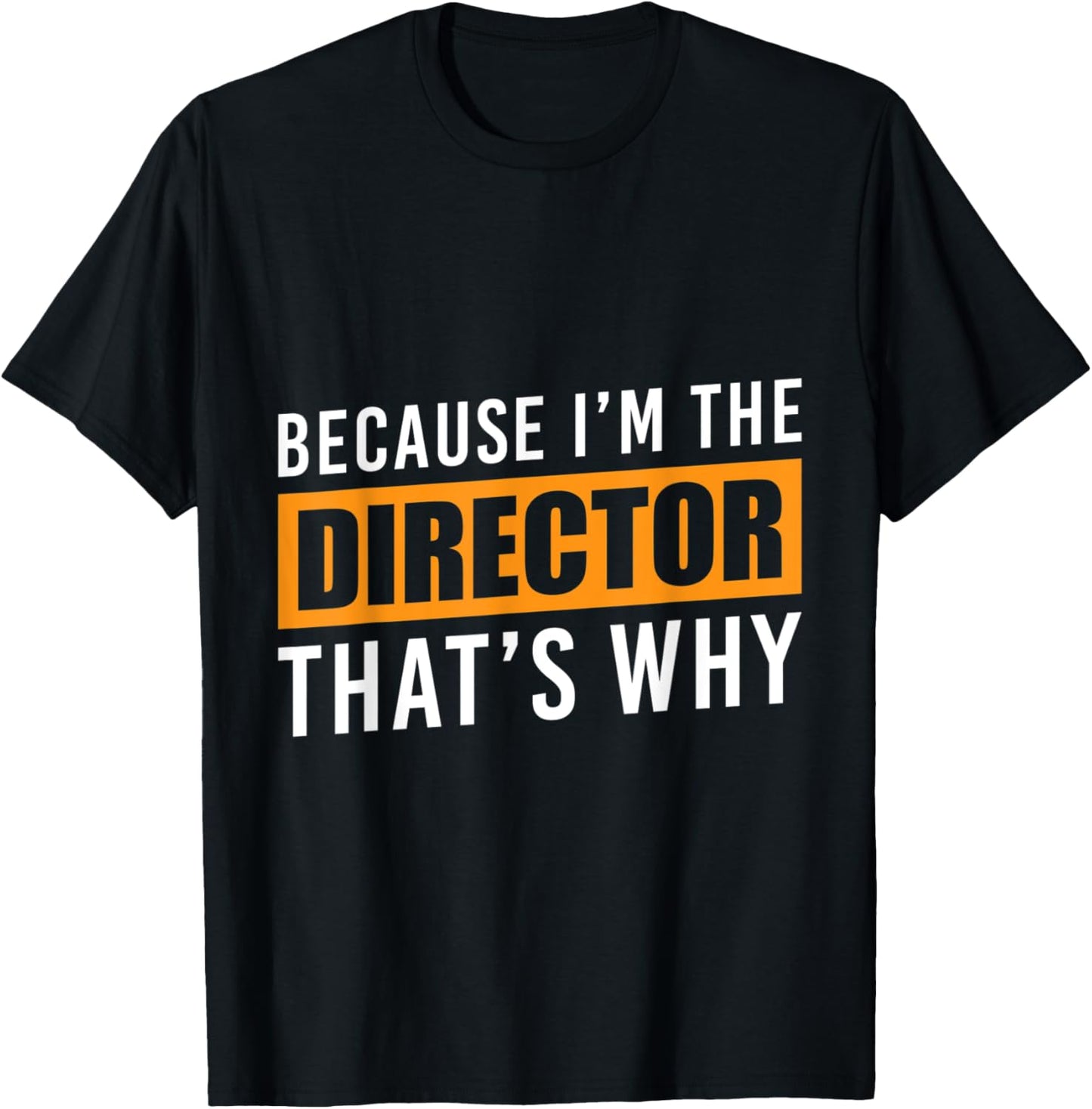 director filmmaking tees and cool movie director filmmaker