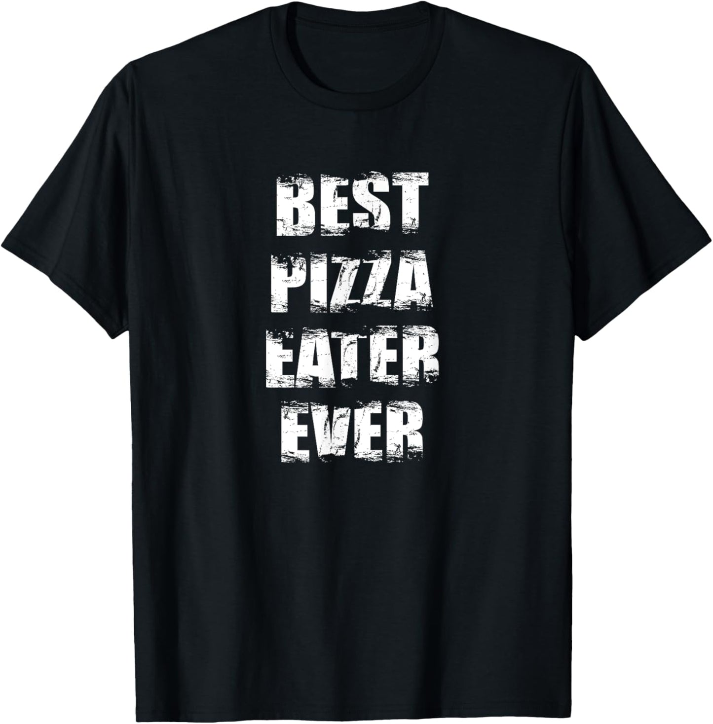 Best Pizza Eater Ever Pizza Lover Pizza Maker