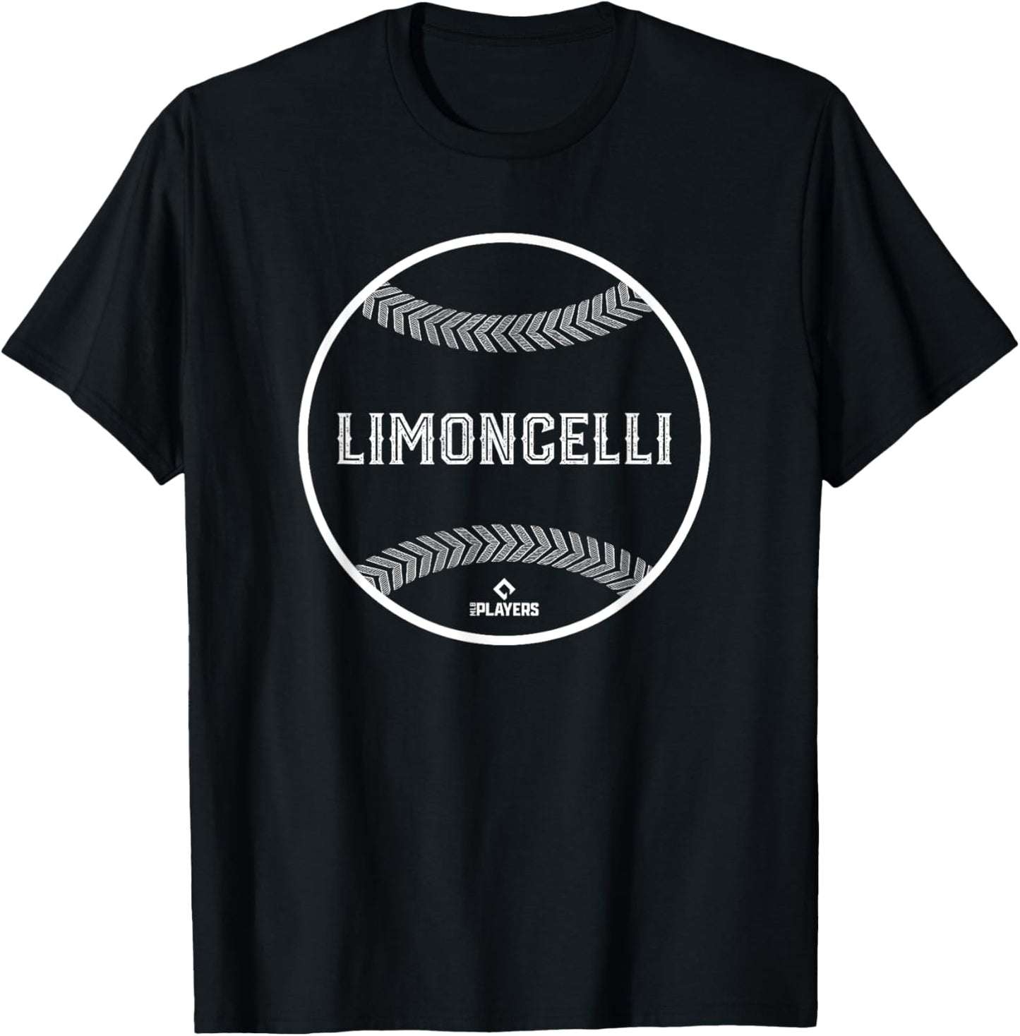 Baseball Line Gameday Michael Limoncelli Prospect Baseball