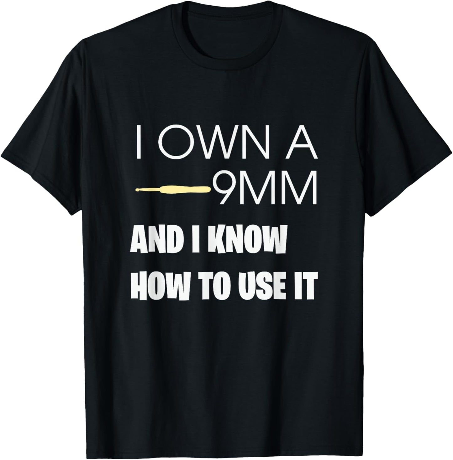 Funny Crocheting Crochet Seamstress Yarn