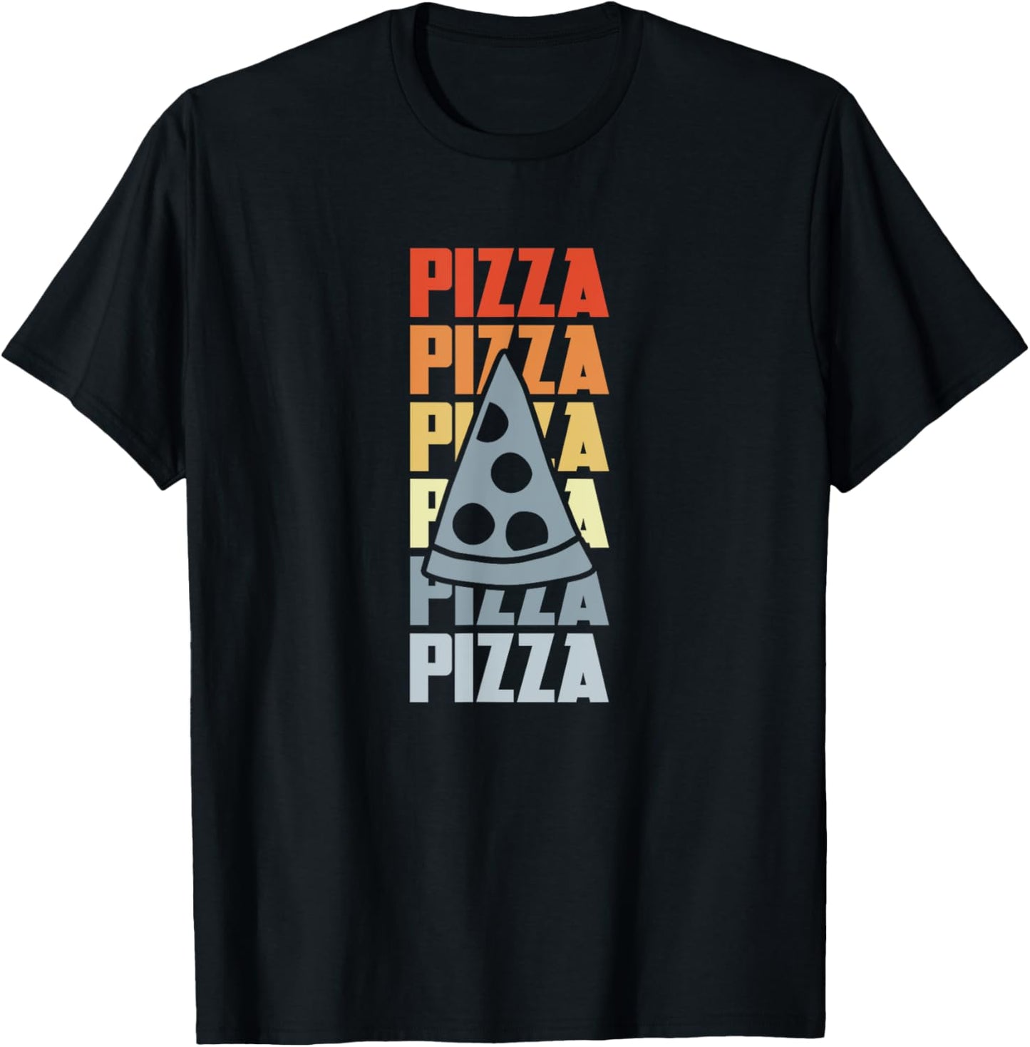 Vintage Pizza Lover for a Pizza Maker