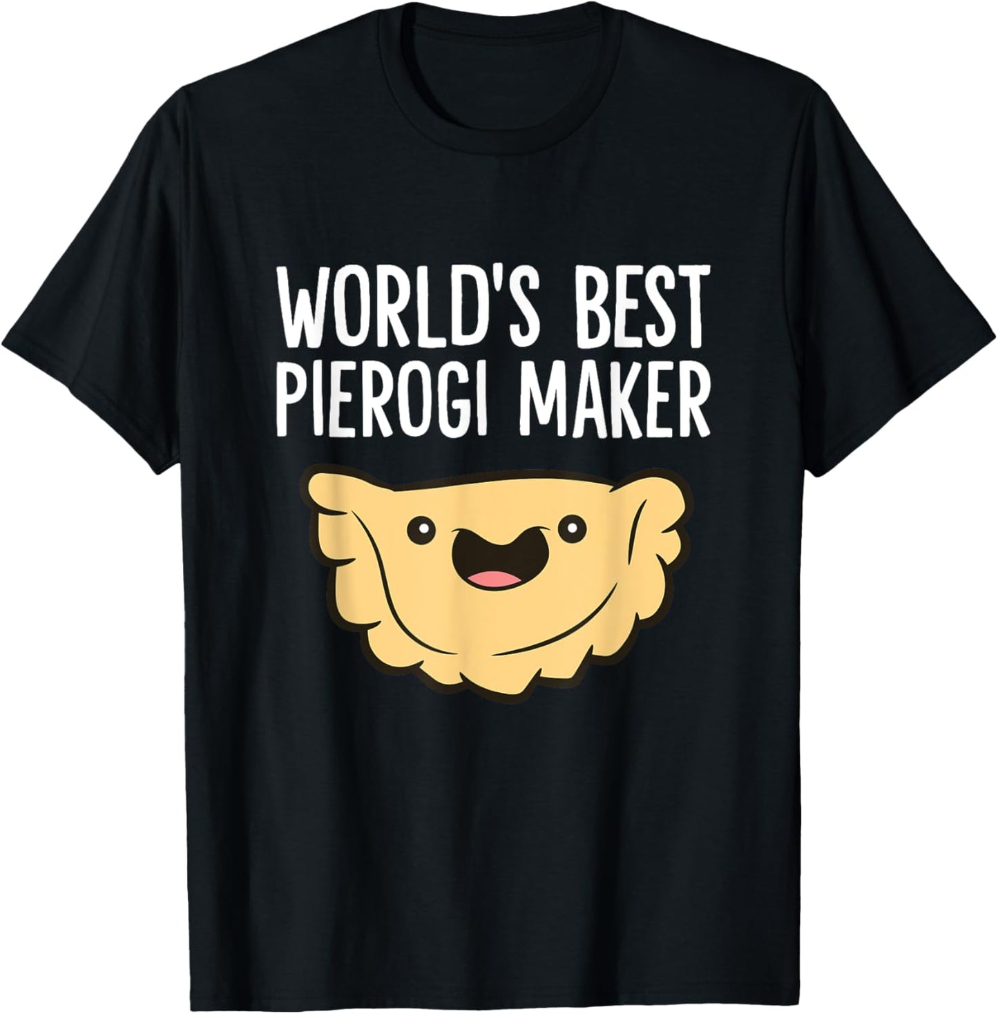 Polish Pierogi Maker World's Best Pierogi Maker