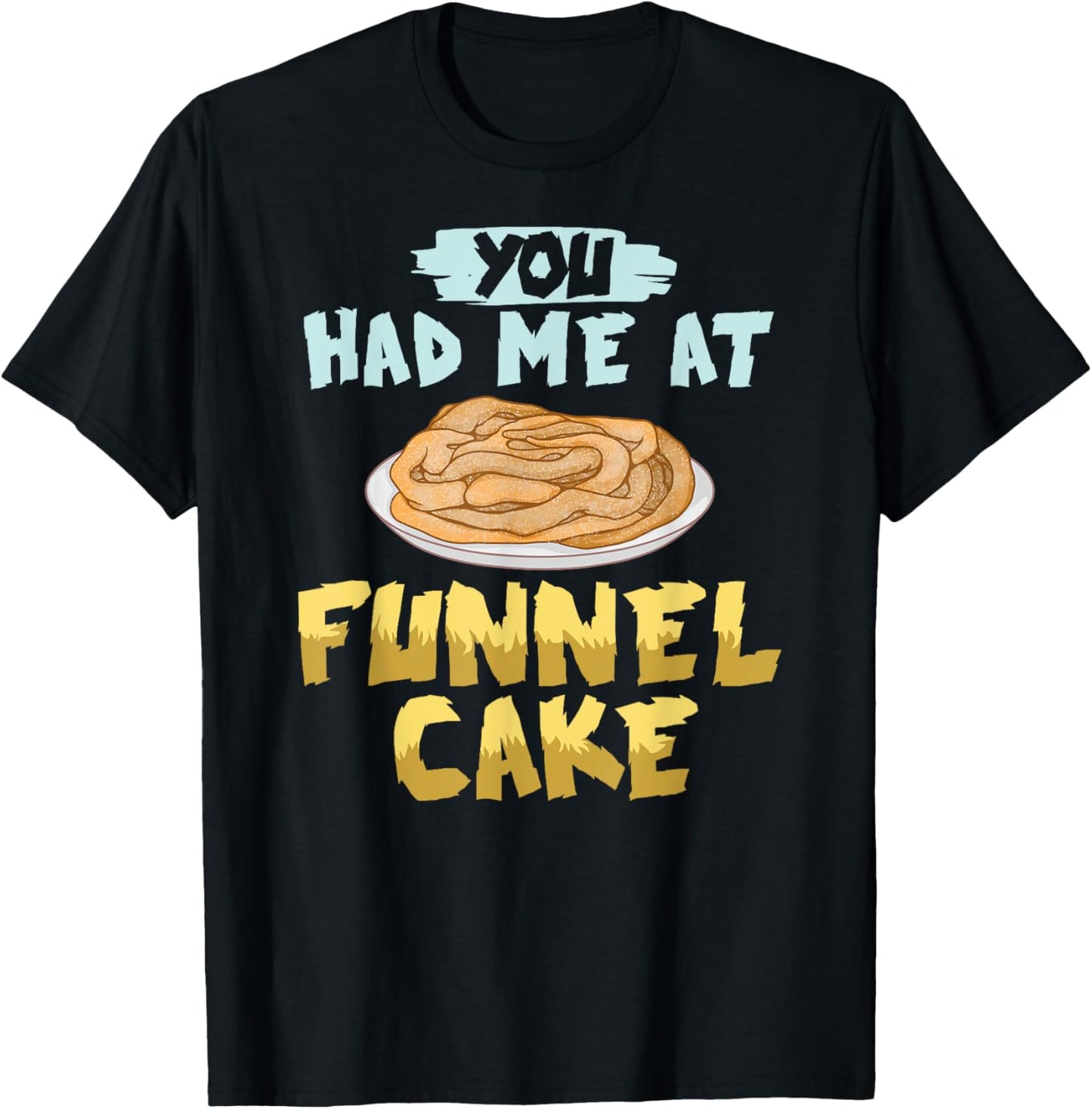 Funnel Cake Fries Recipes Mix Maker Batter Fryer