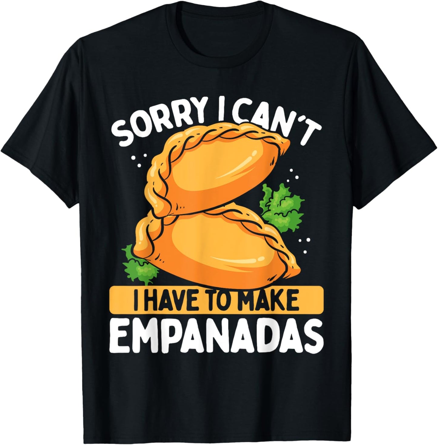 Empanada Discs Mini Empanada Maker Press 6 Inch Empanada Cut