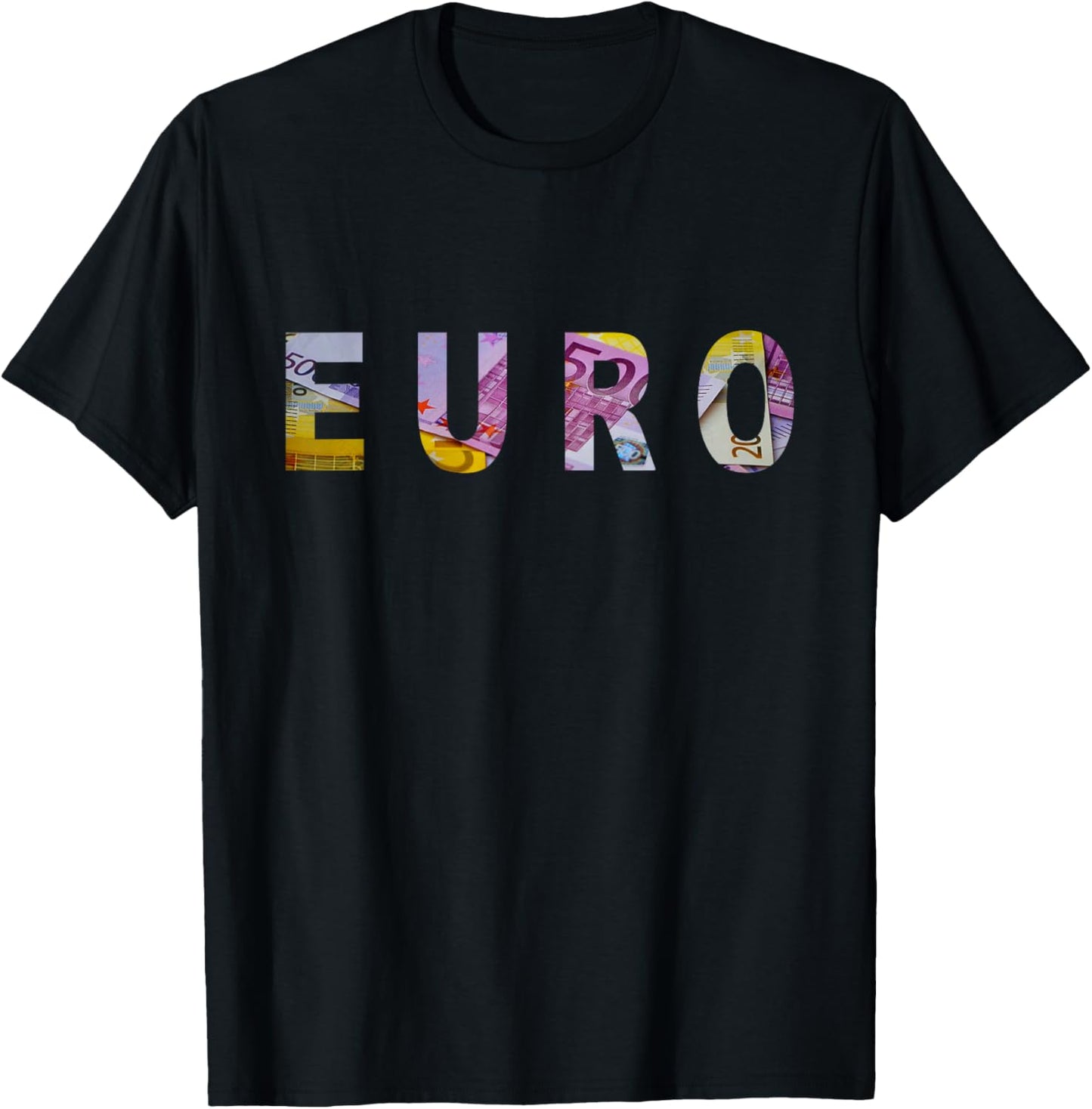 EURO - EUR Money Maker - Business