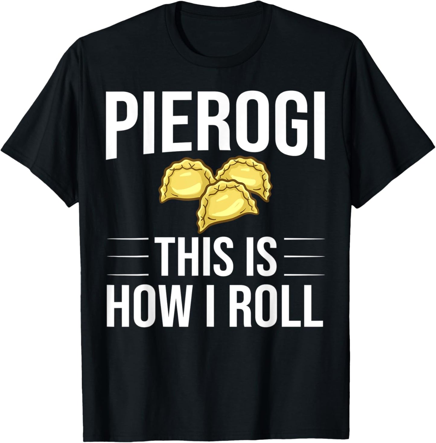 Pierogi Polish Recipes Dough Maker Poland