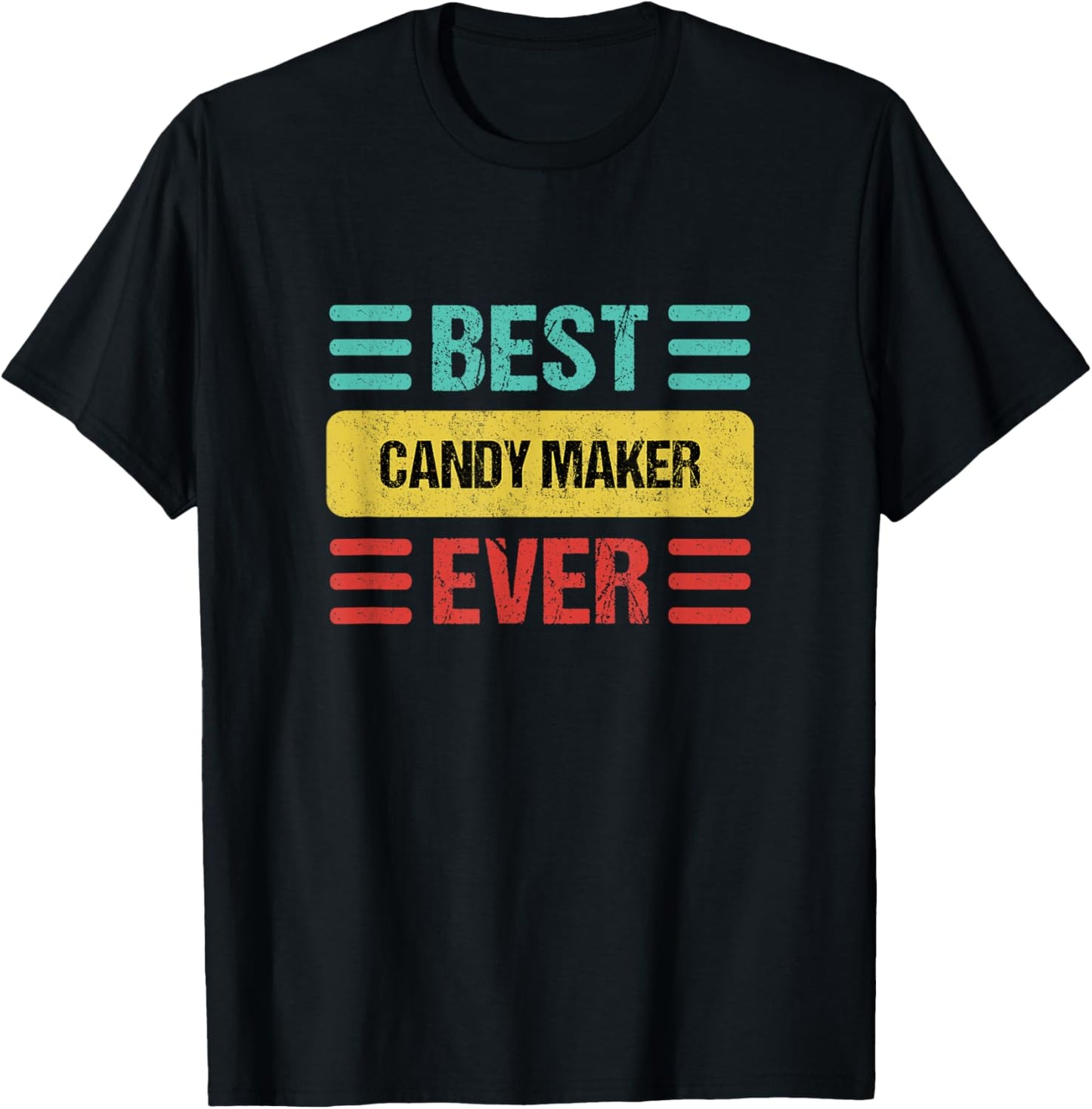 Candy Maker