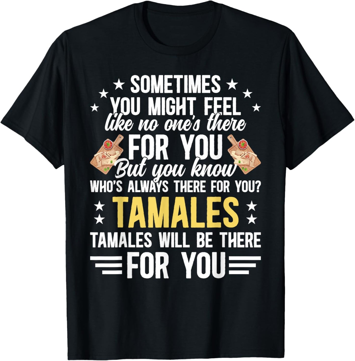 Tamales Funny Tamale Maker Tamale Lover
