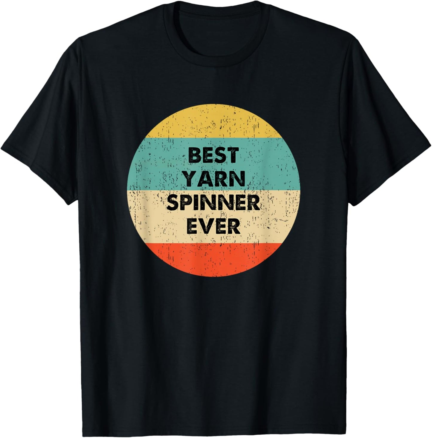 Yarn Spinner