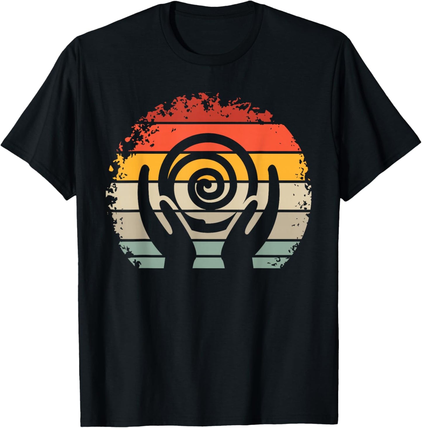 Ceramic Design Retro Kiln It for Women Pottery Logo Gift