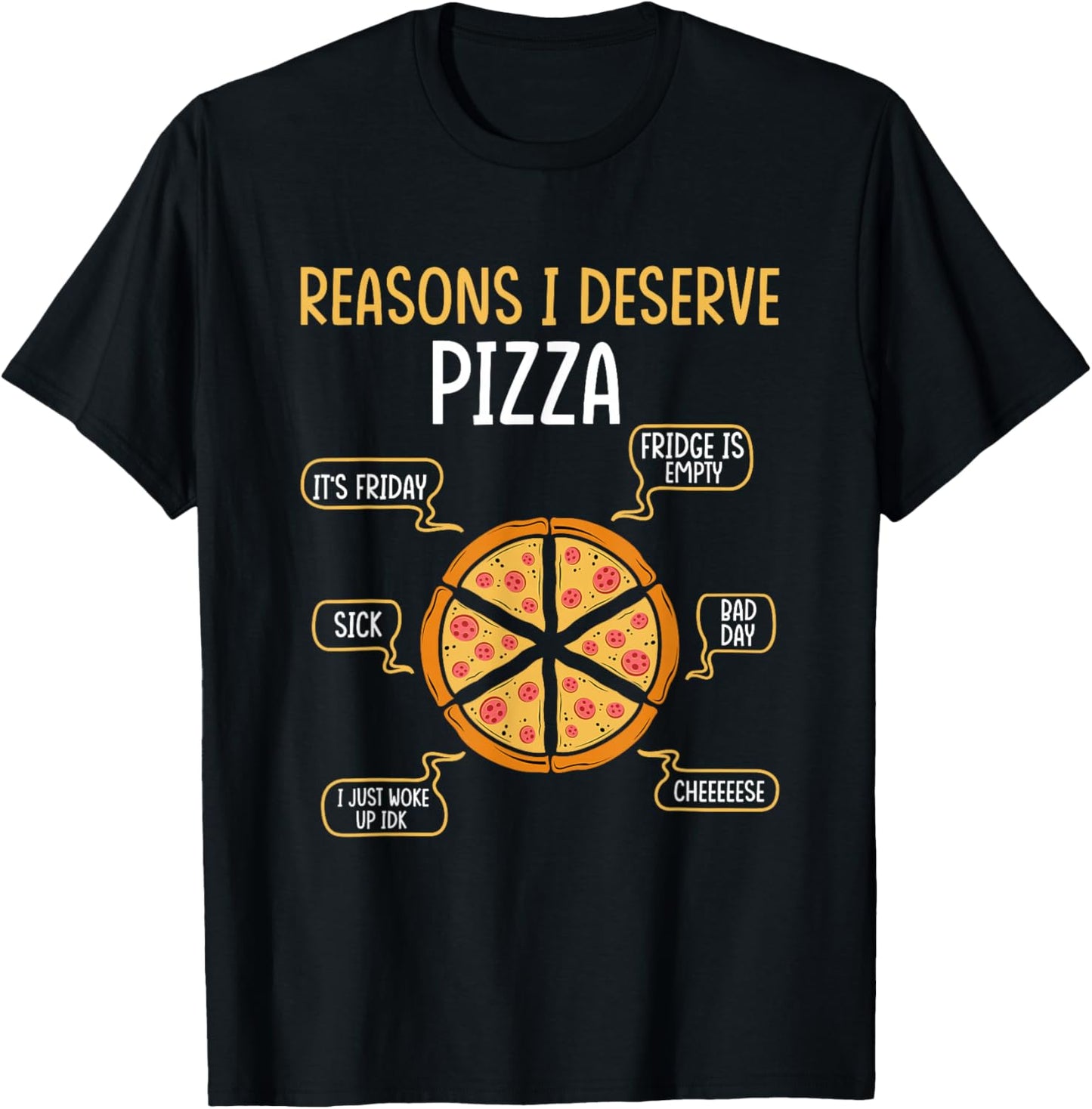 Reasons I deserve Pizza Design for a Hobby pizza maker