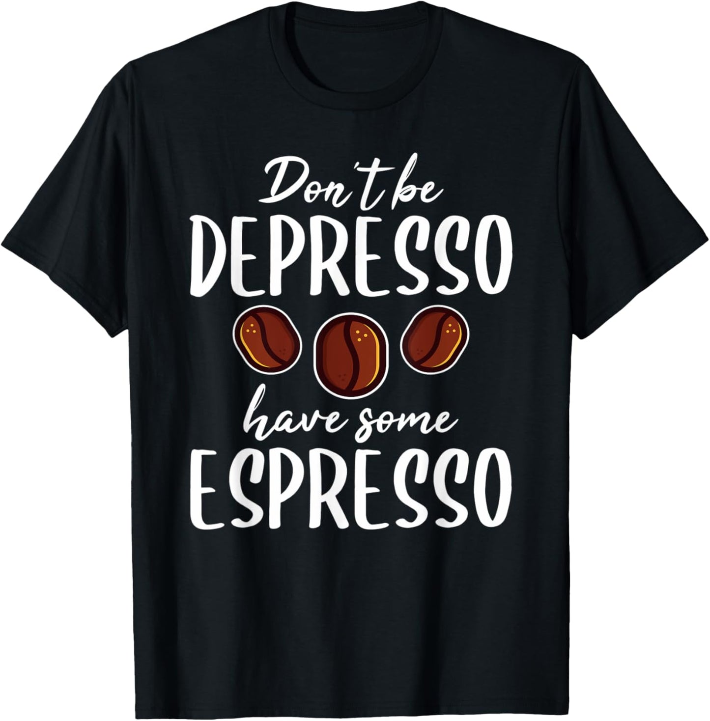 Caffeine Dealer Espresso Barista Coffee Maker Cafe Baristas
