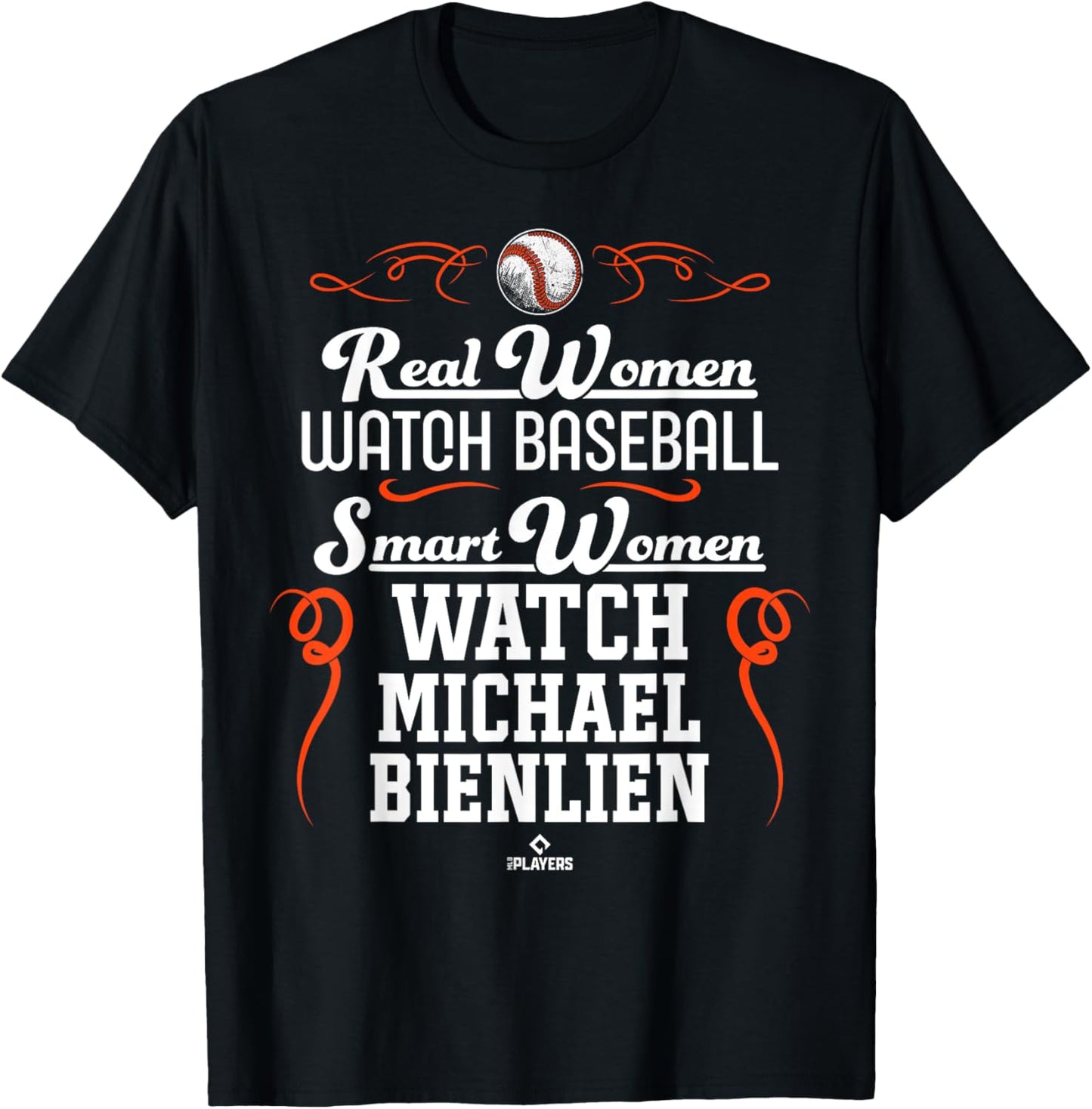 Smart Women Watch Michael Bienlien Prospect Baseball Fan