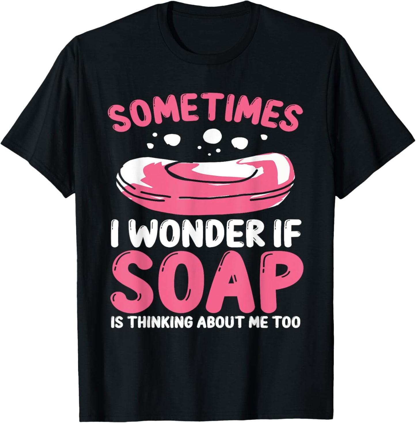 Soap Making Ask me about Soap Soapmaker Soap Maker