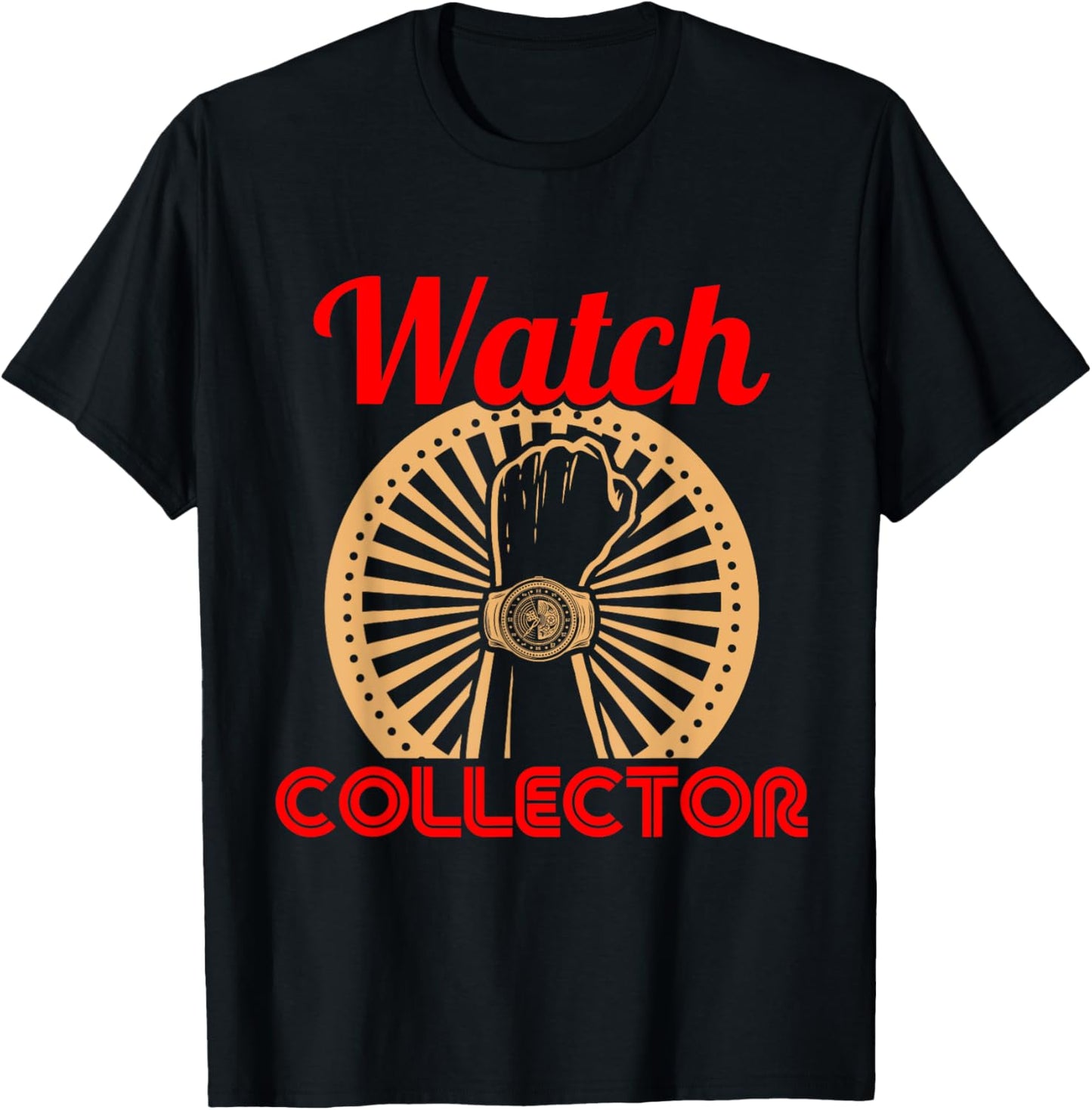 Watch Collector Watches Dial Watchmaking Watchmaker Artisan