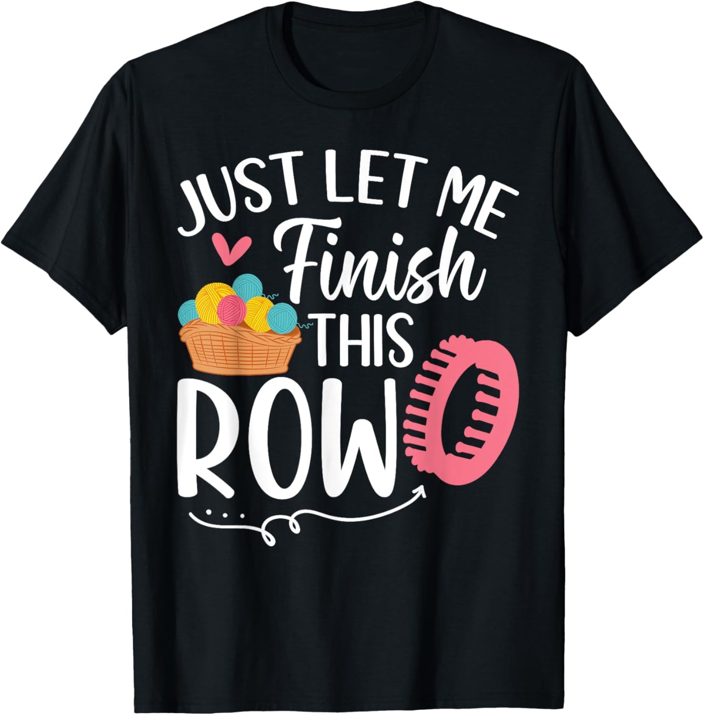 Fiber Artist Loom Knitting Machine Tools Yarn Collector