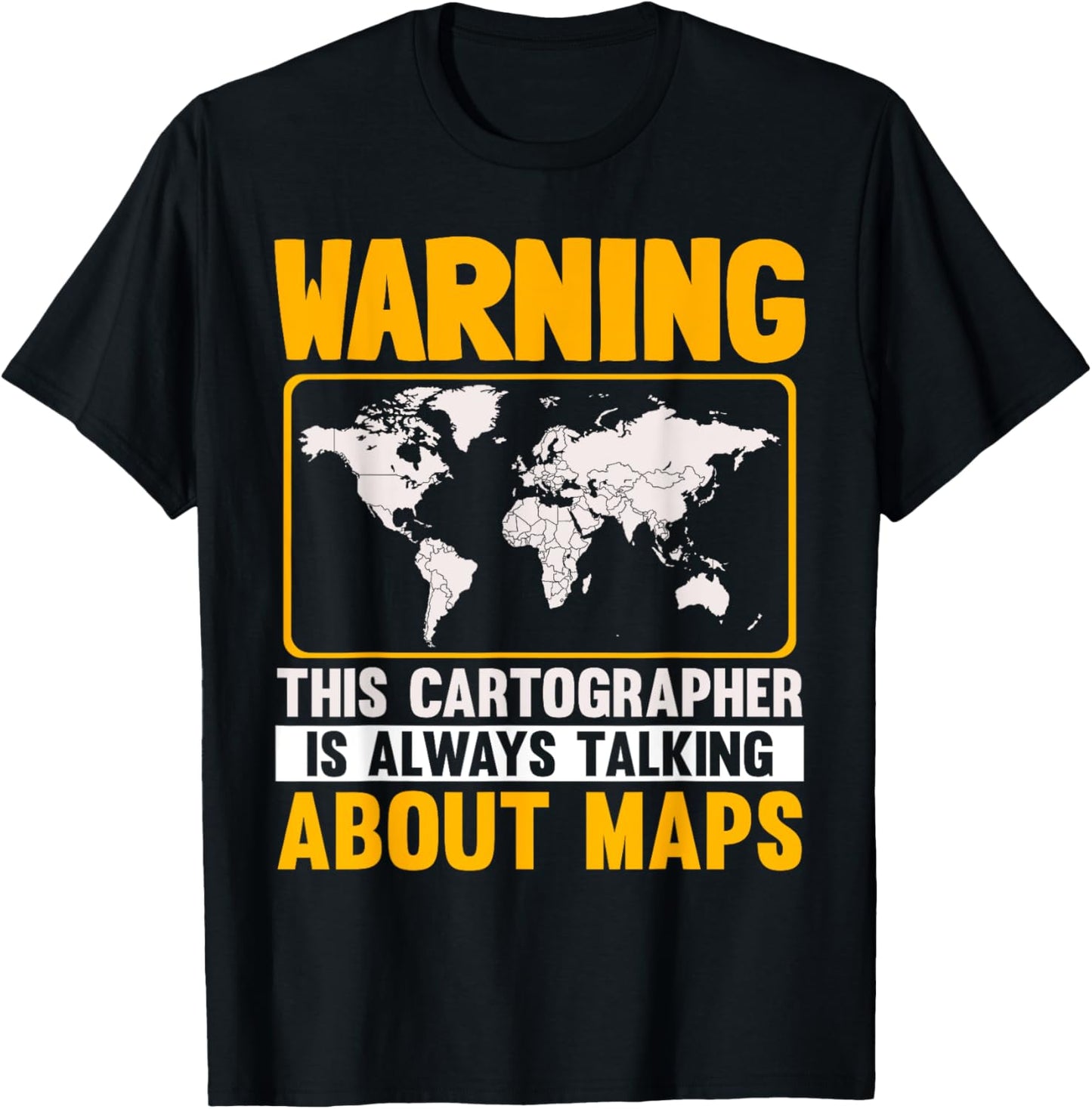 Cartographer Cartography Profession Mapmaking Map Maker