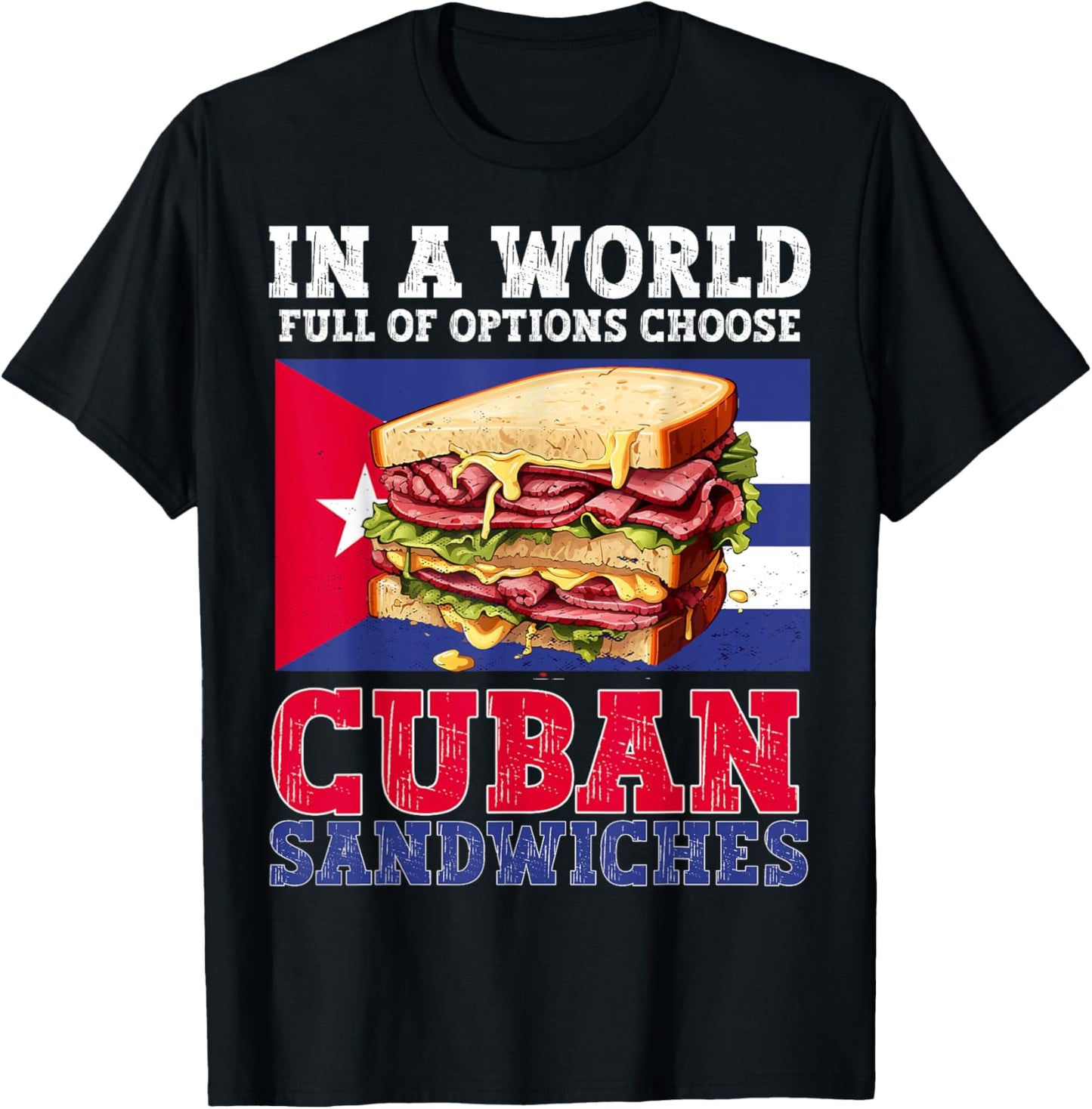 Cuban Sandwich Making Sandwich Lover Cubano