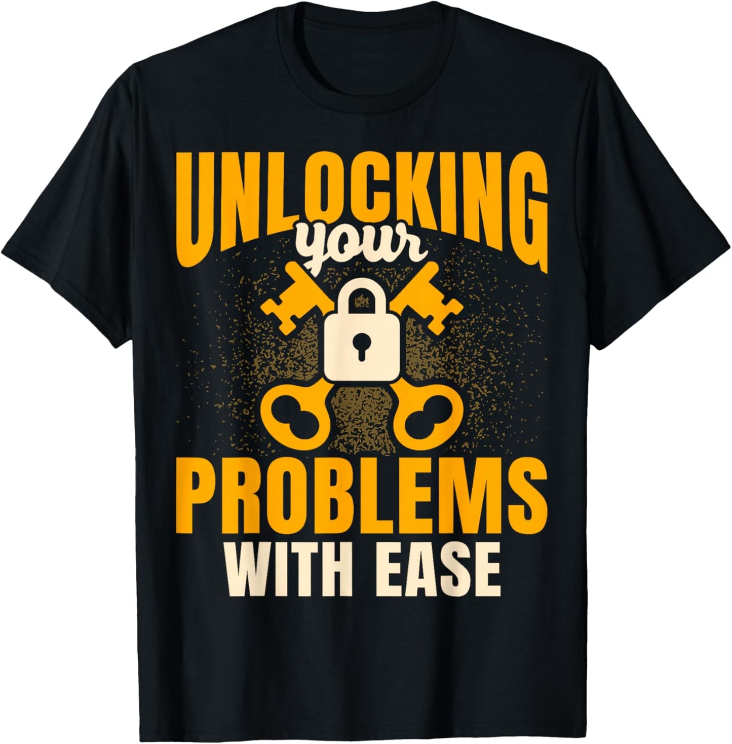 Unlocking Your Problems Key Maker Locksmithing Locksmith