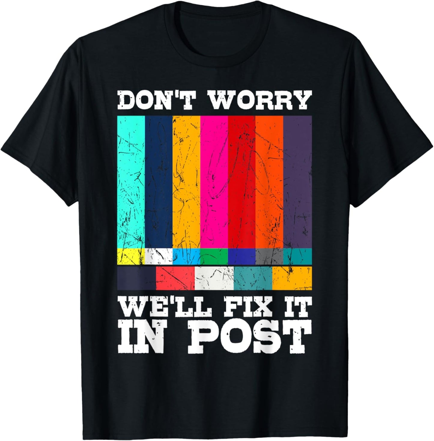 Film Director Movie Maker Screenplay Producer Filmmaker