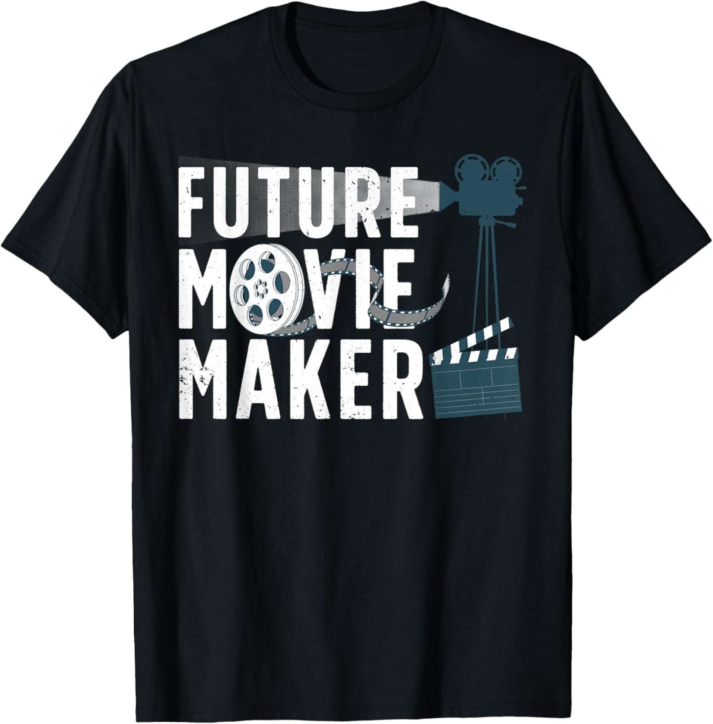 Best Movie Director For Men Women Future Filmmaking Student